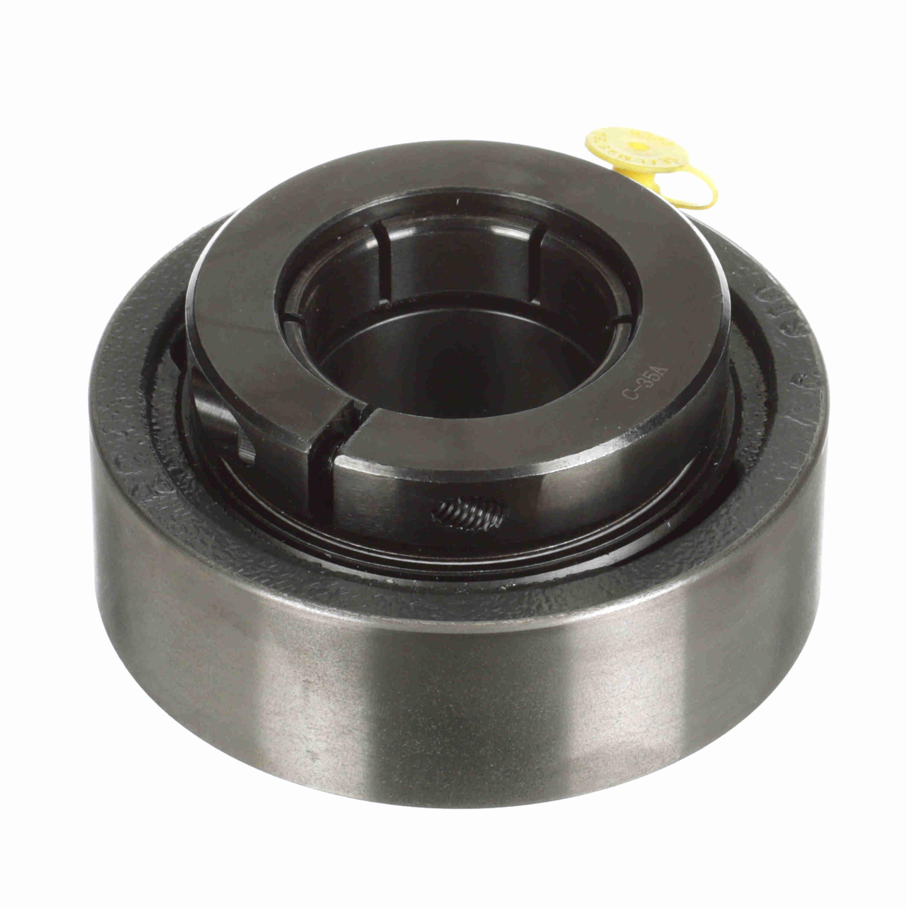 Sealmaster&reg; 705675