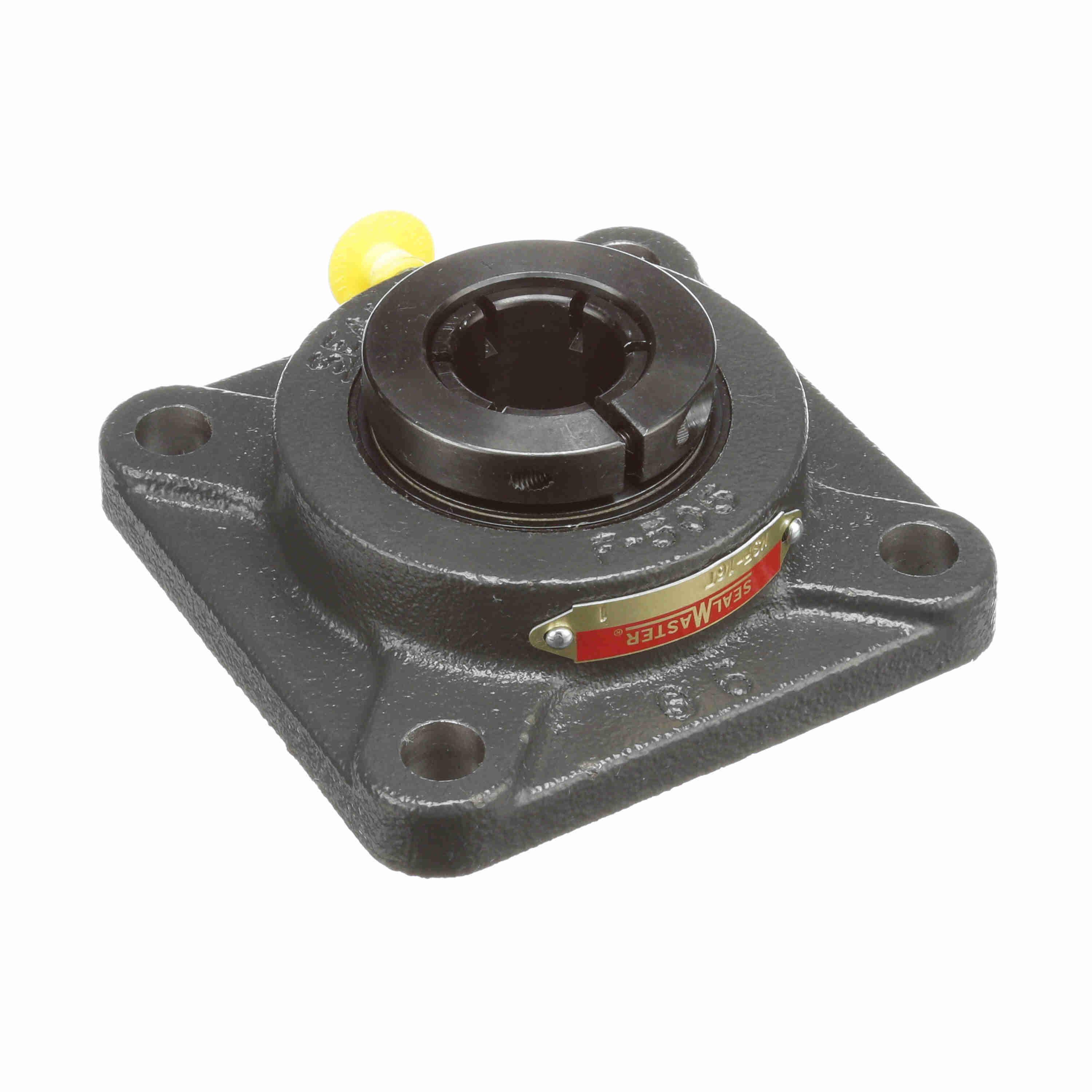 Sealmaster&reg; 706062 MORMSF23TC