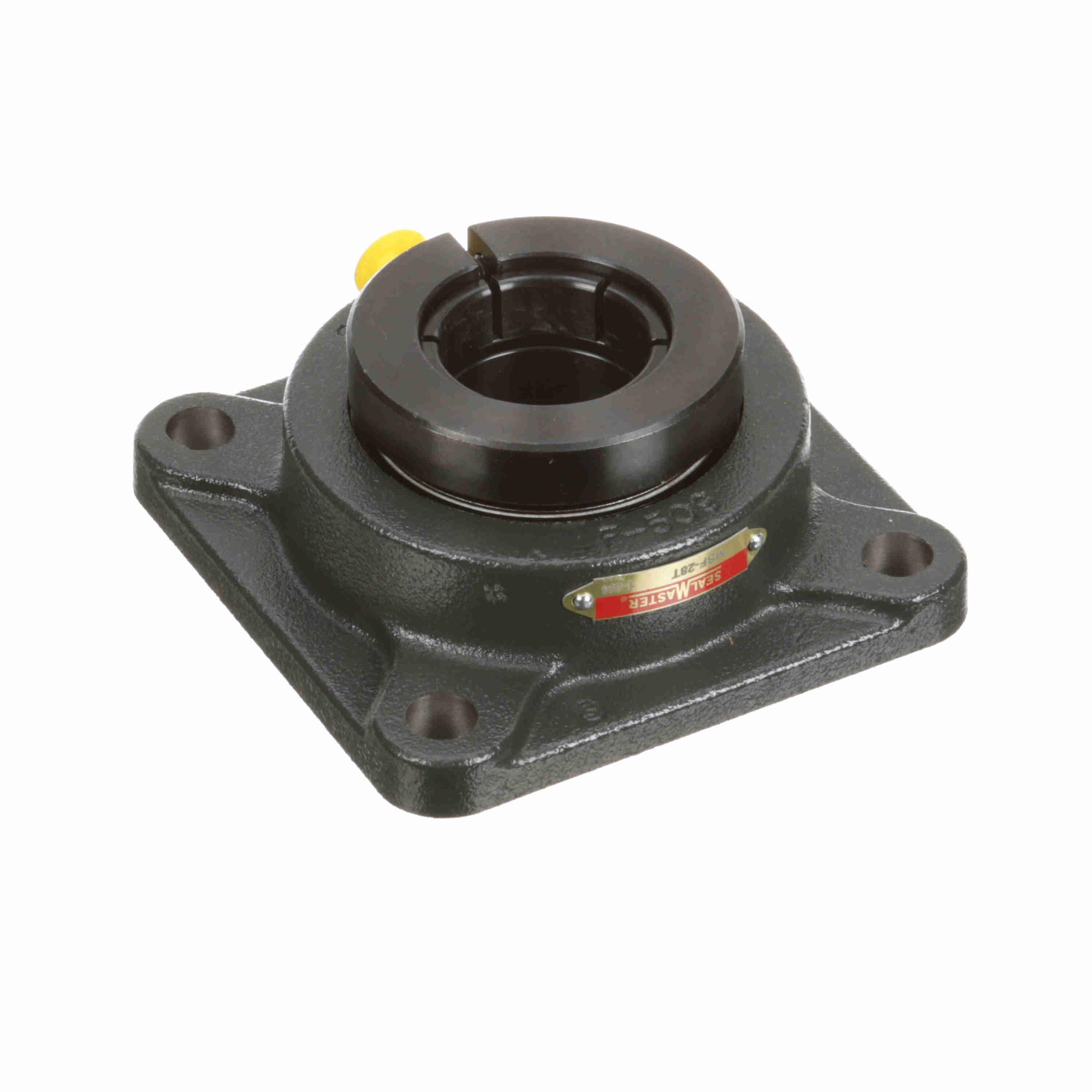Sealmaster&reg; 705684