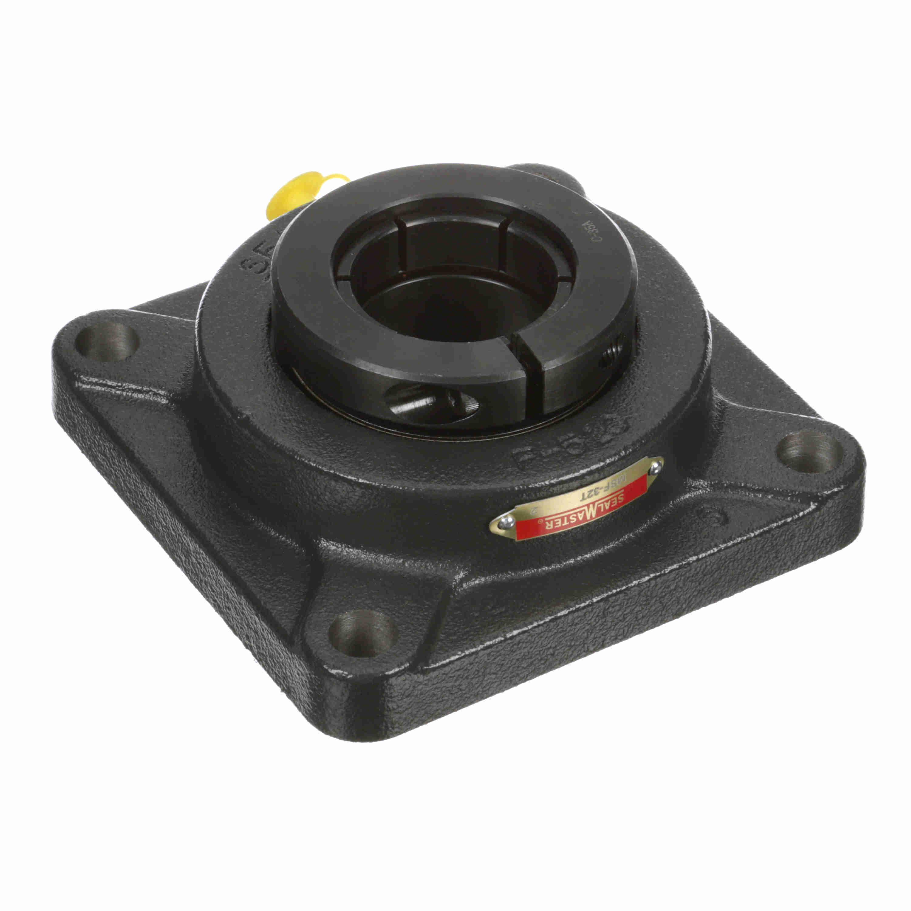 Sealmaster&reg; 705686