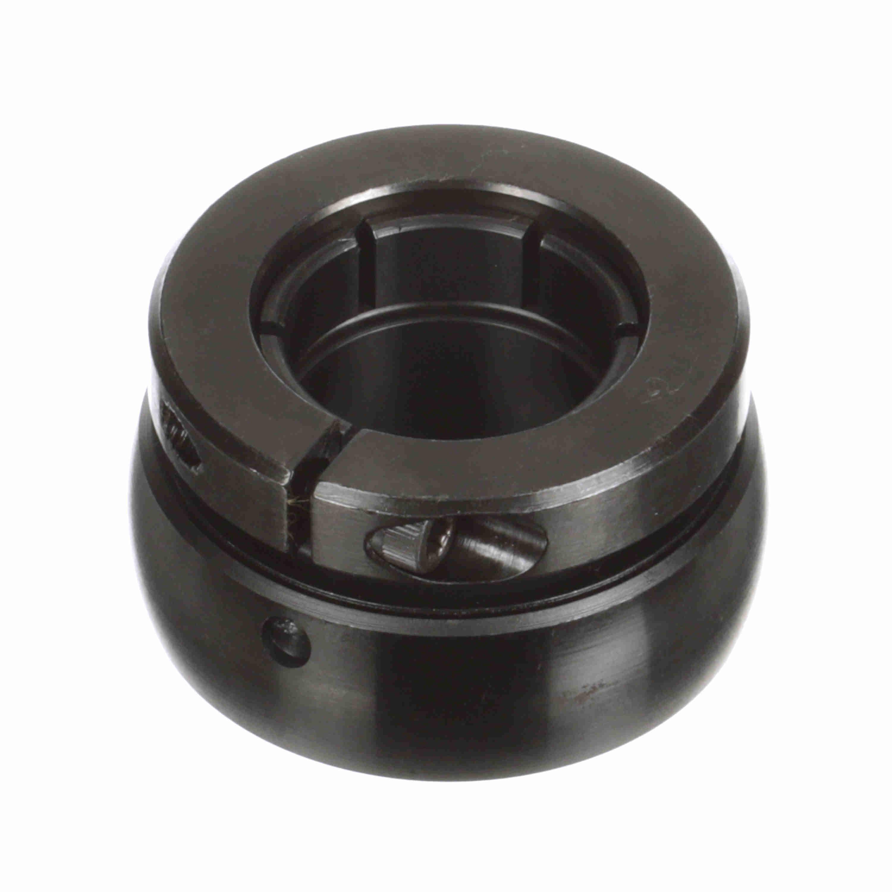 Sealmaster® 705695 RPT 2-17TC | Eastern Industrial Automation Sealmaster® 705695 RPT 2-17TC | Eastern Industrial Automation