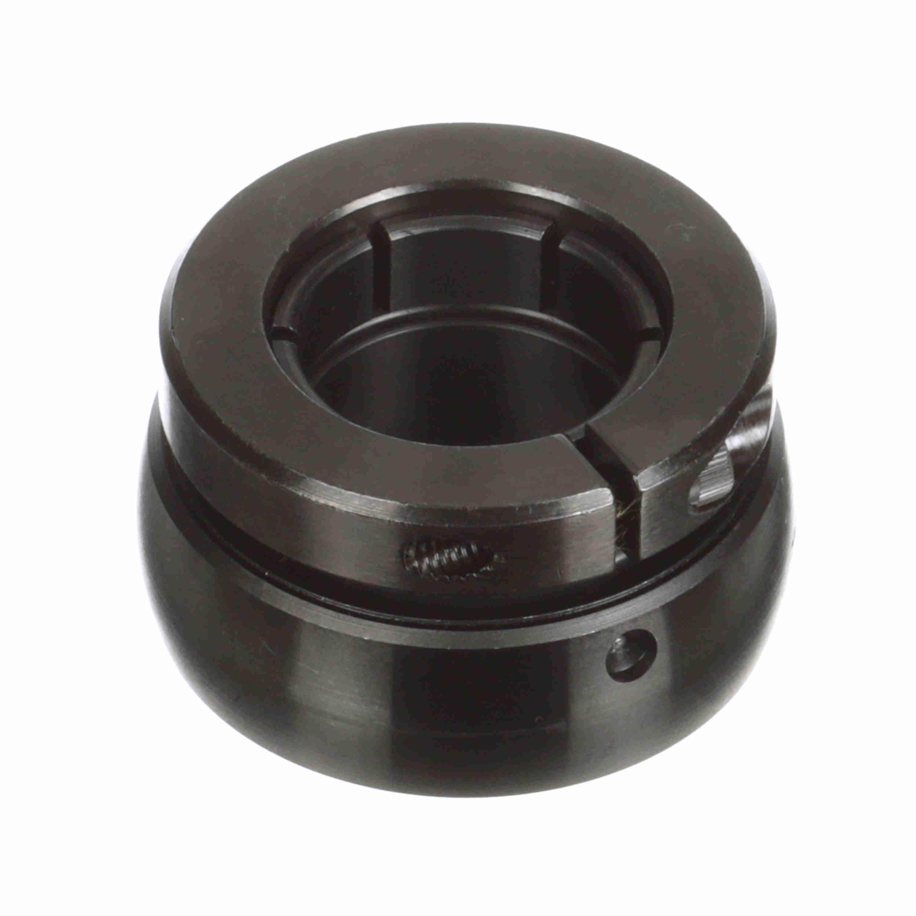 Sealmaster&reg; 0705700