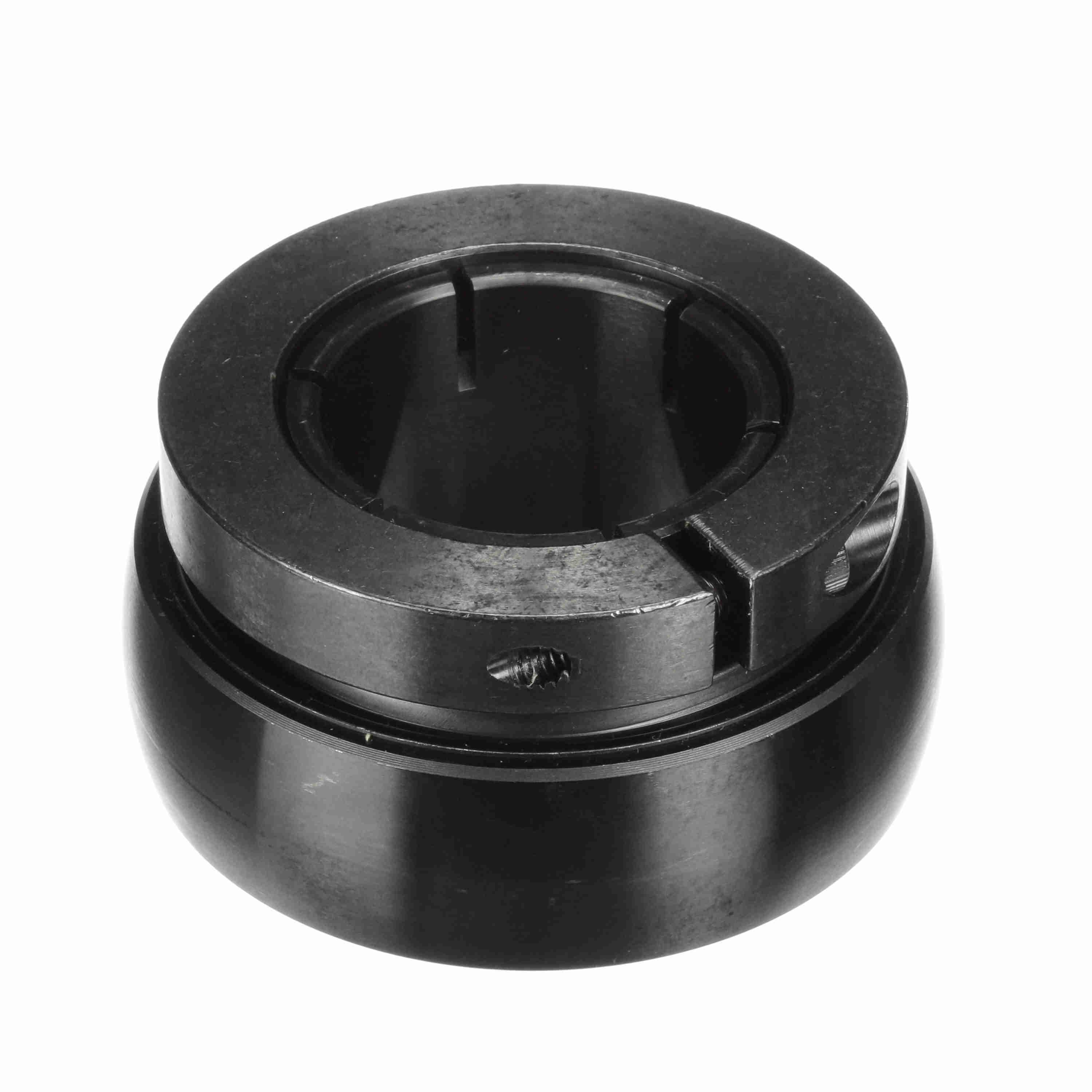 Sealmaster&reg; 705701