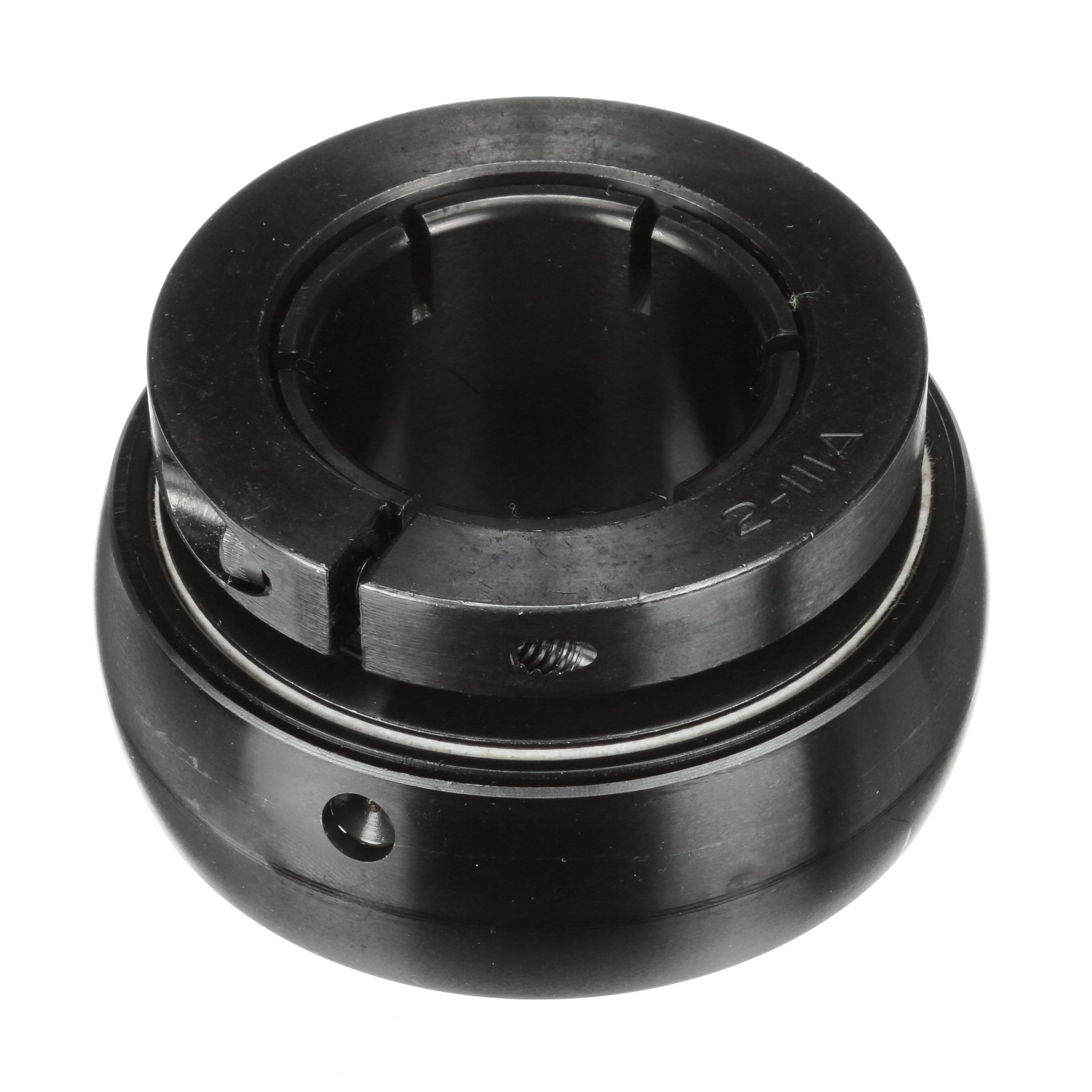 Sealmaster&reg; 710916 MOR1-2T