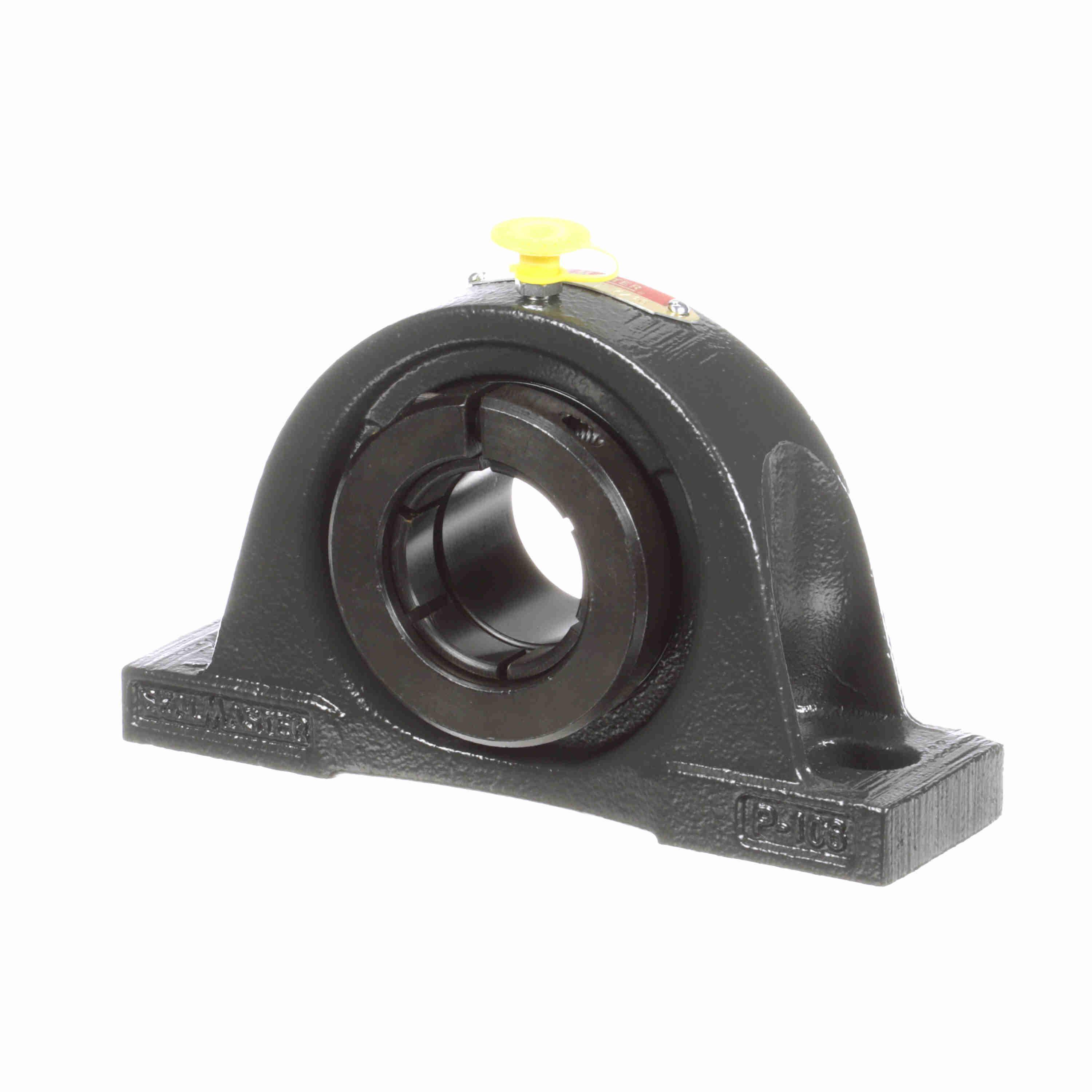Sealmaster&reg; 705758