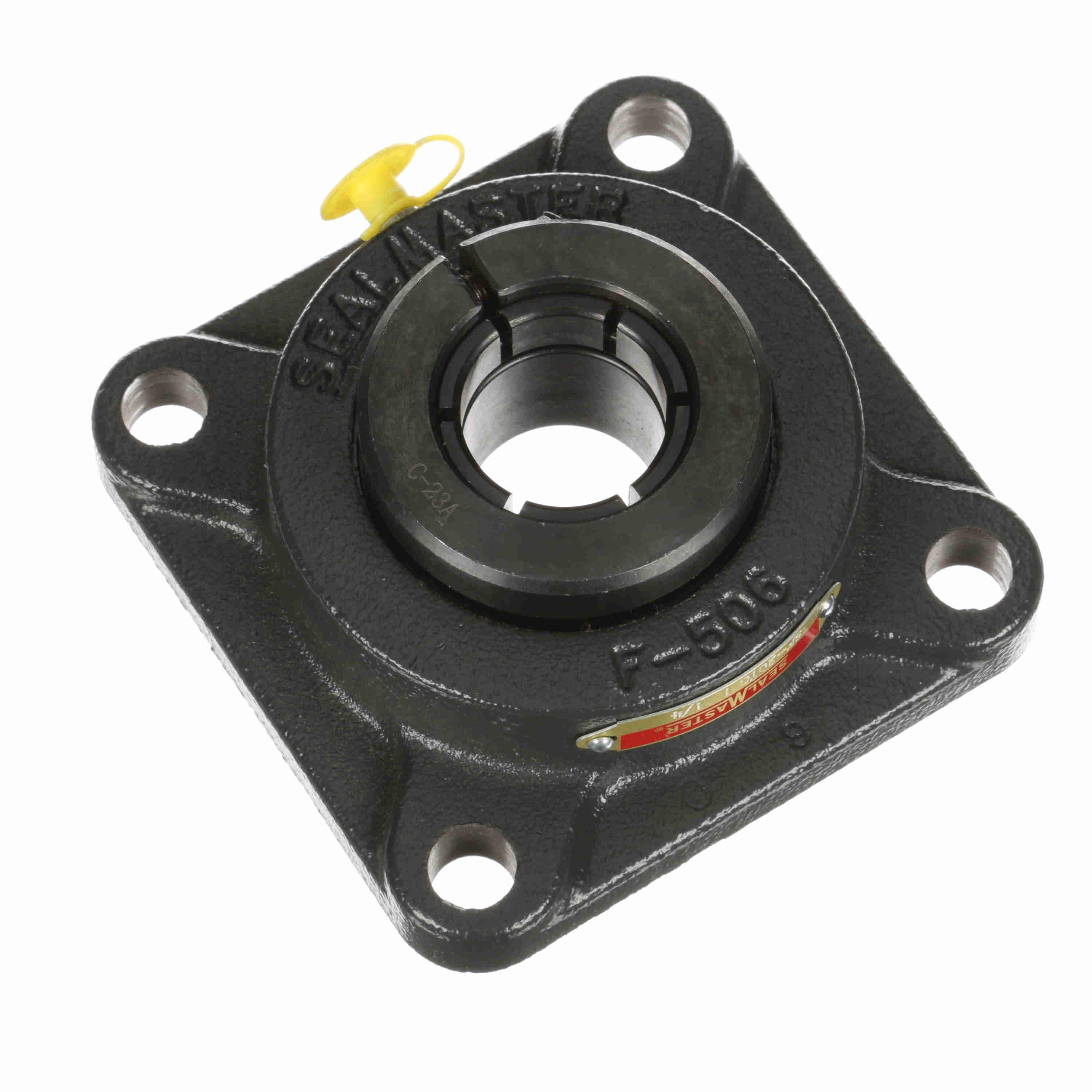 Sealmaster&reg; 705806