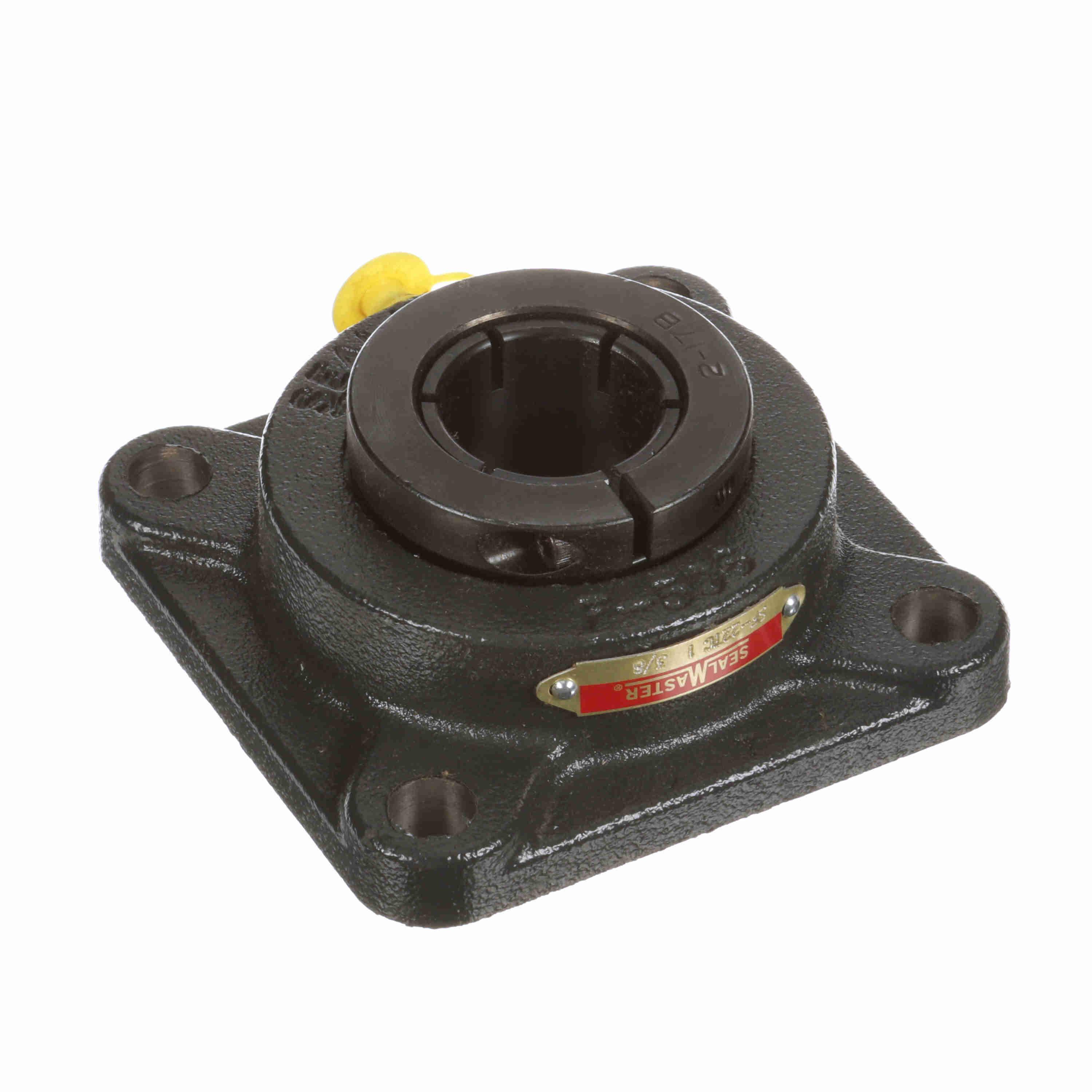 Sealmaster&reg; 705809