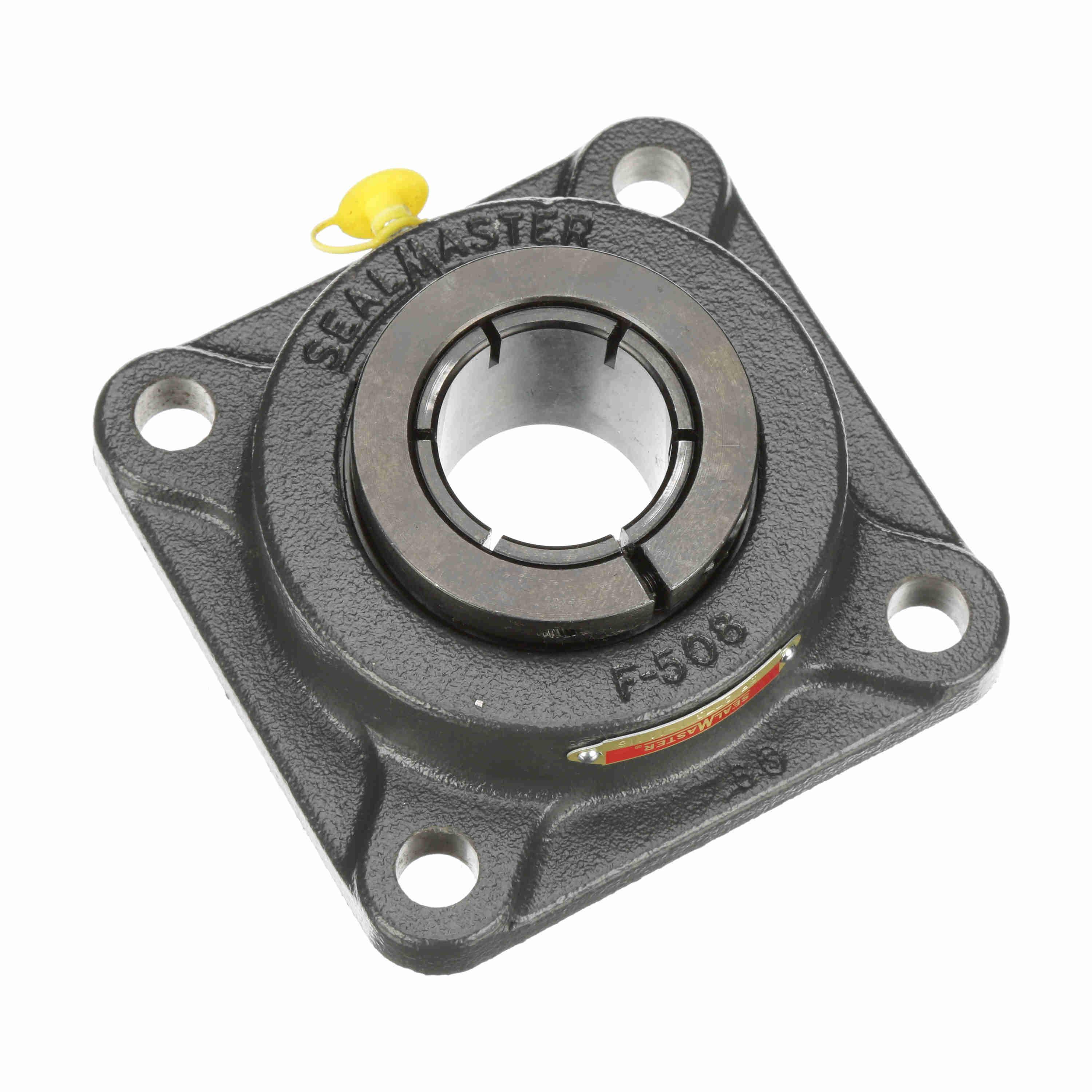 Sealmaster&reg; 705810