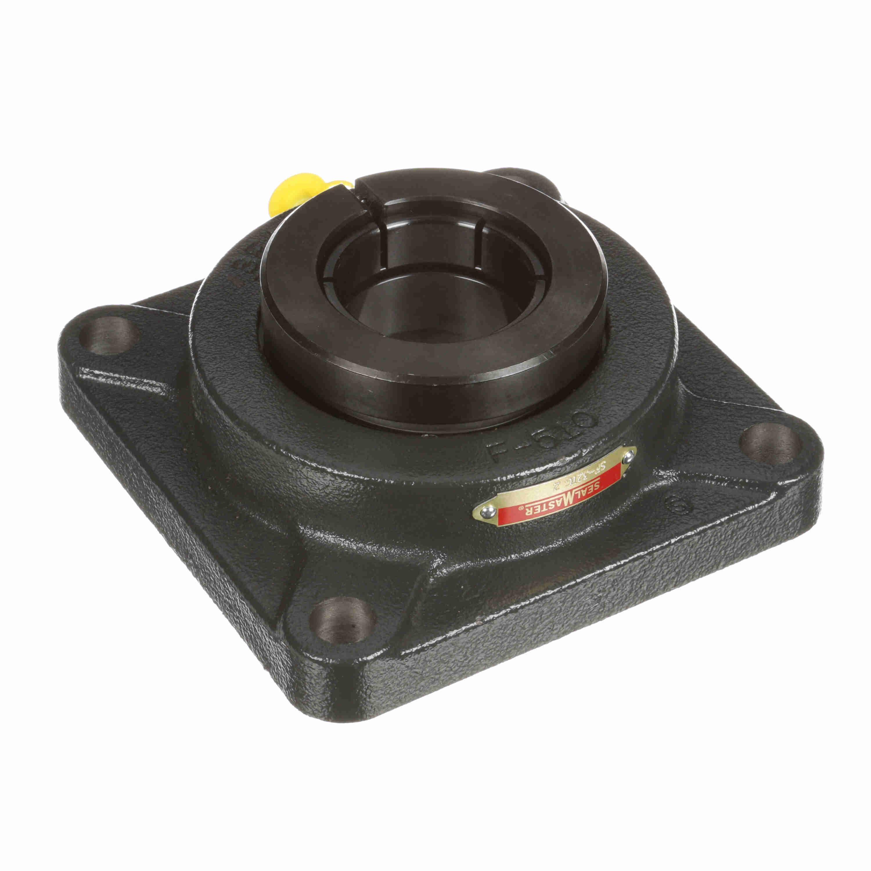 Sealmaster&reg; 705816