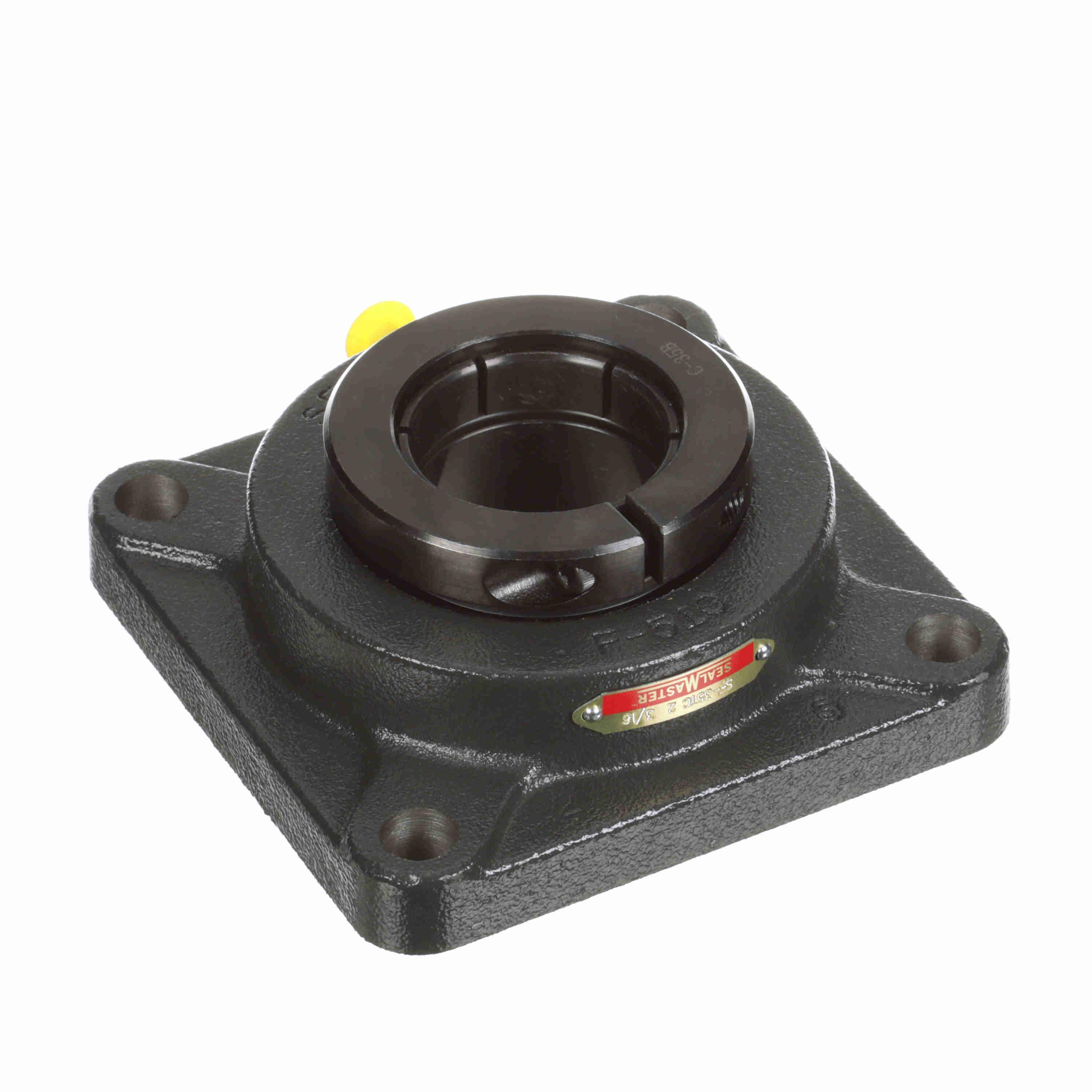 Sealmaster&reg; 705818