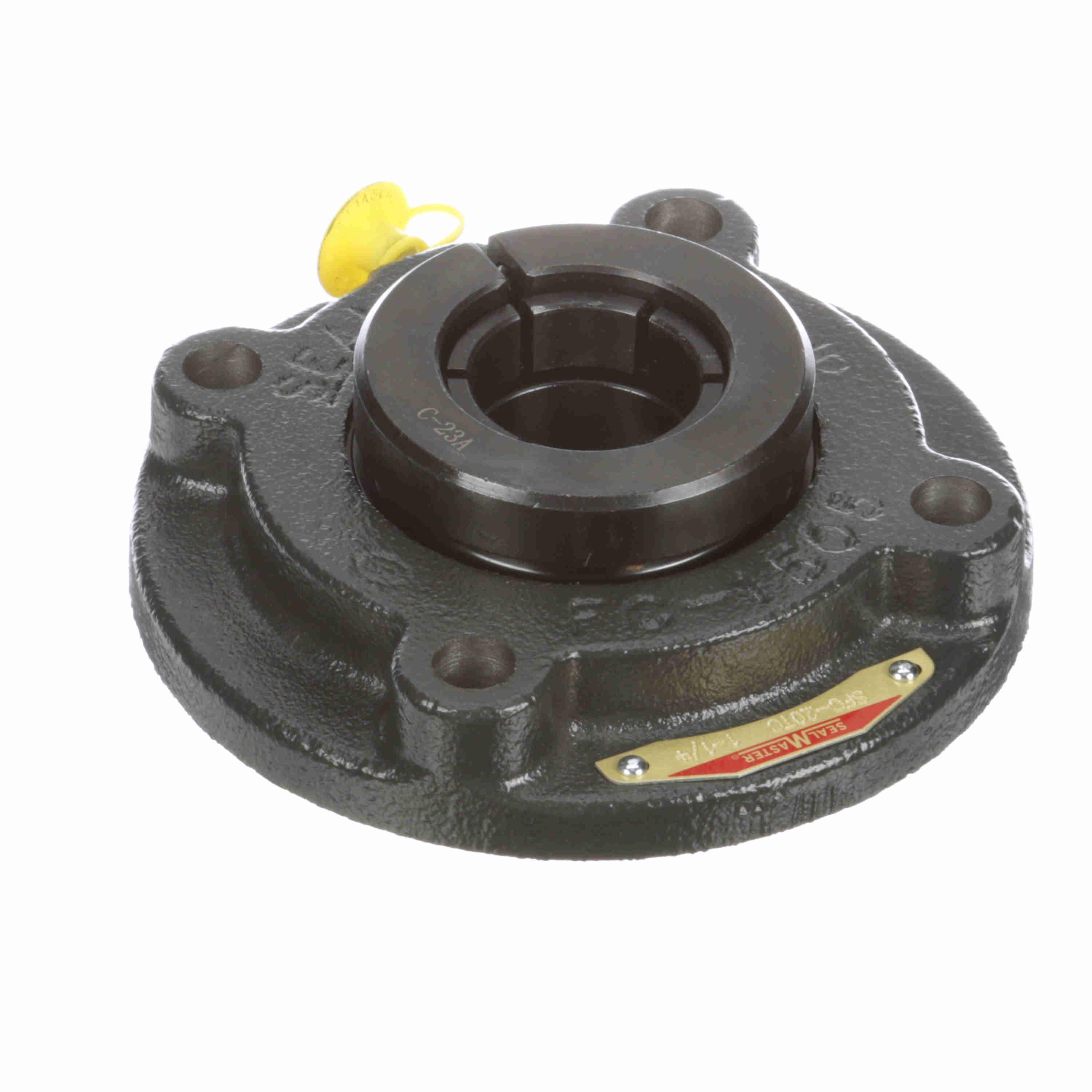 Sealmaster&reg; 705842
