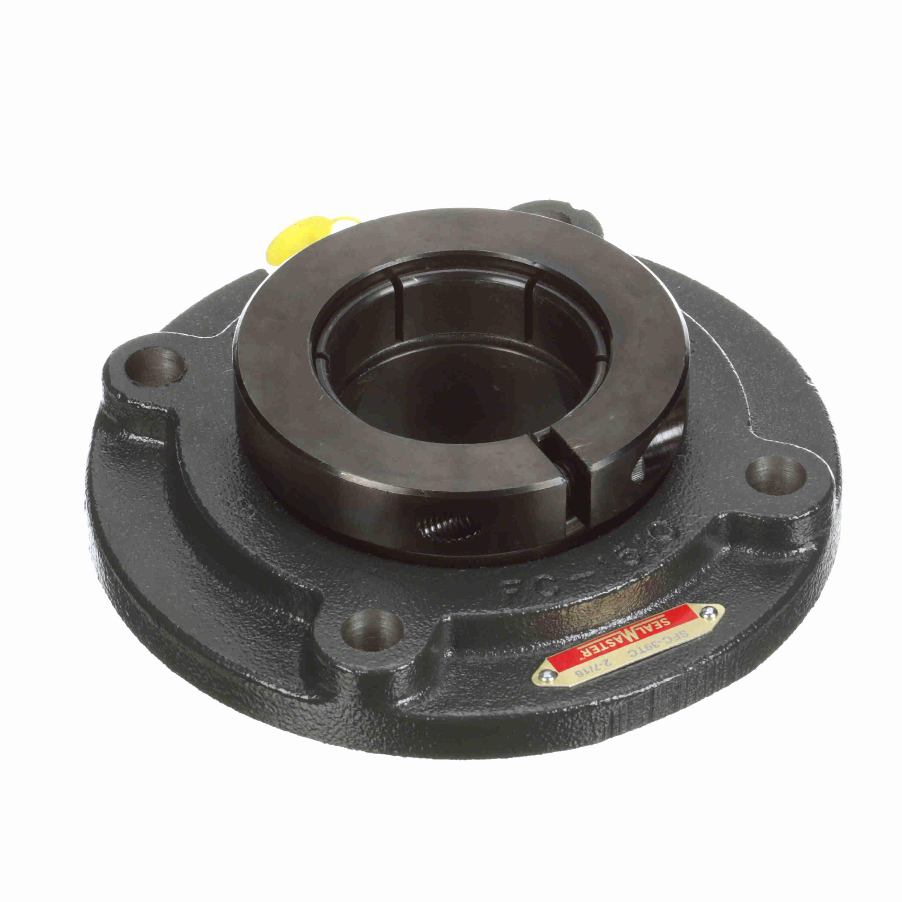 Sealmaster&reg; 705855