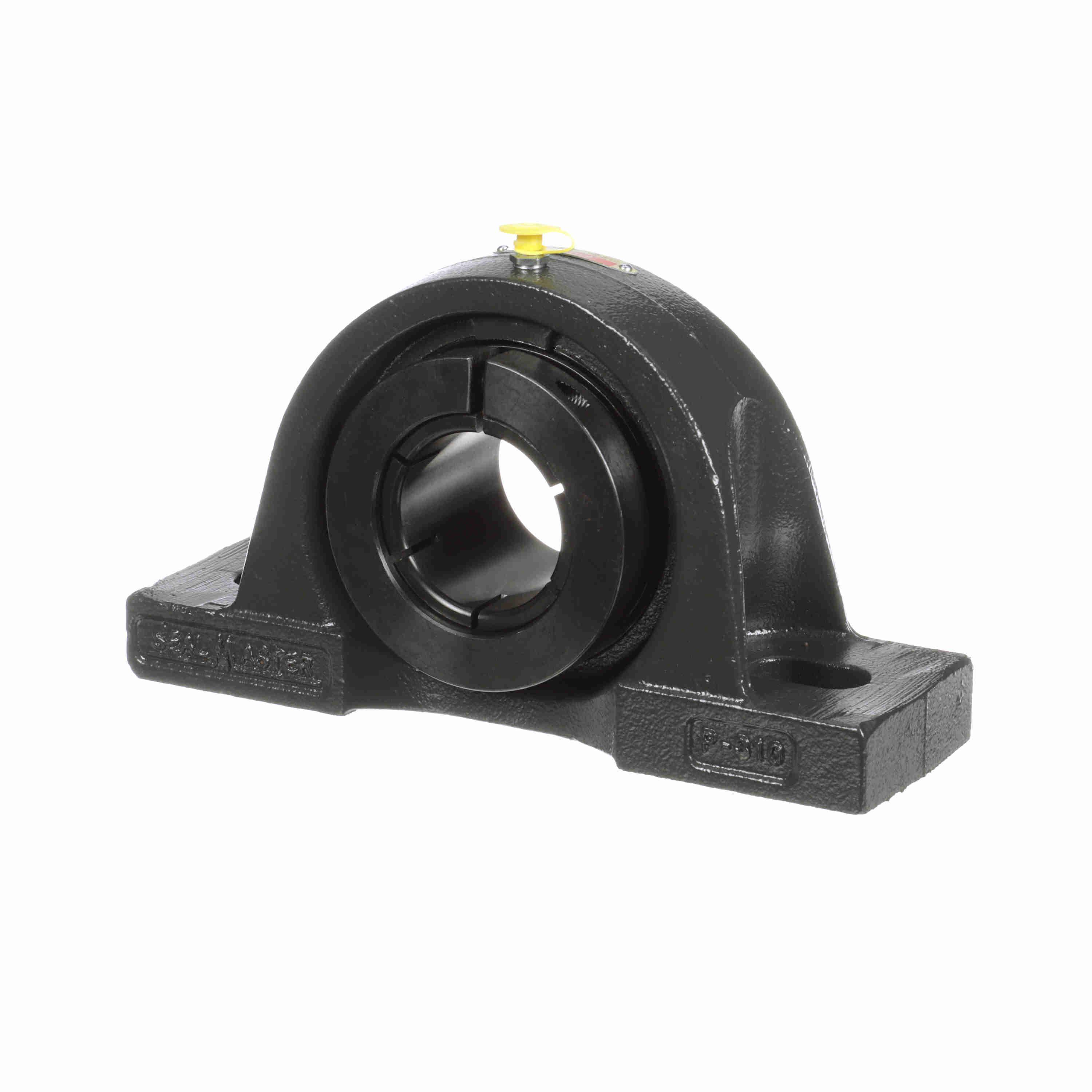 Sealmaster&reg; 705857