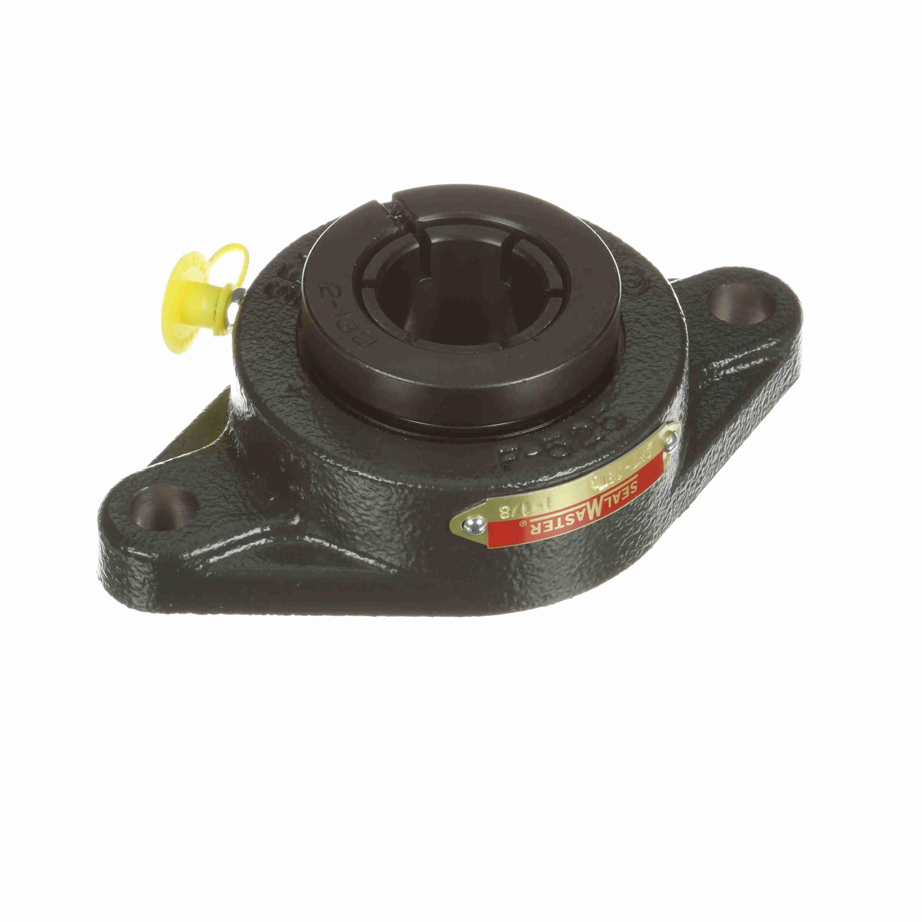 Sealmaster&reg; 705859