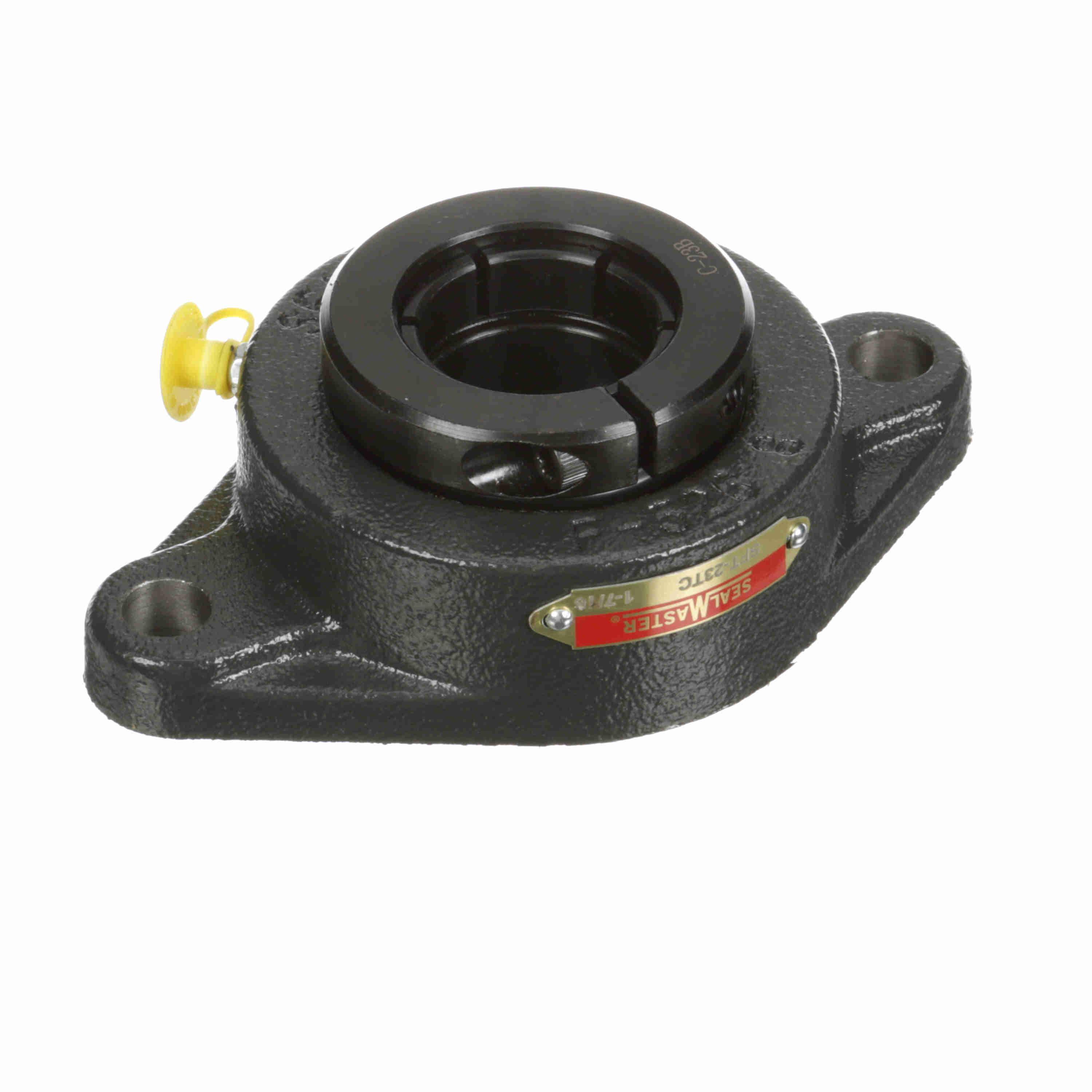 Sealmaster&reg; 705863 MORSFT23TC