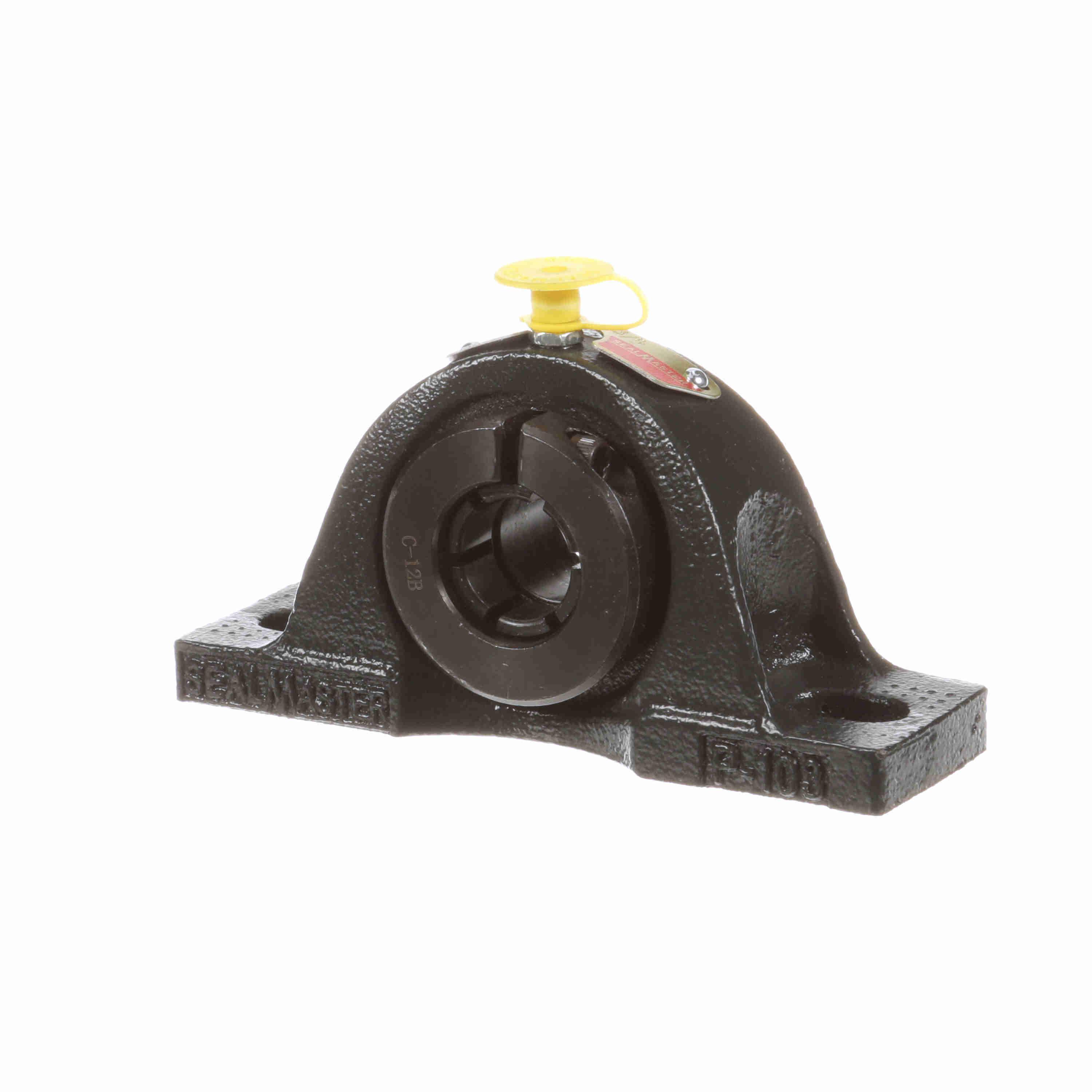 Sealmaster&reg; 705872