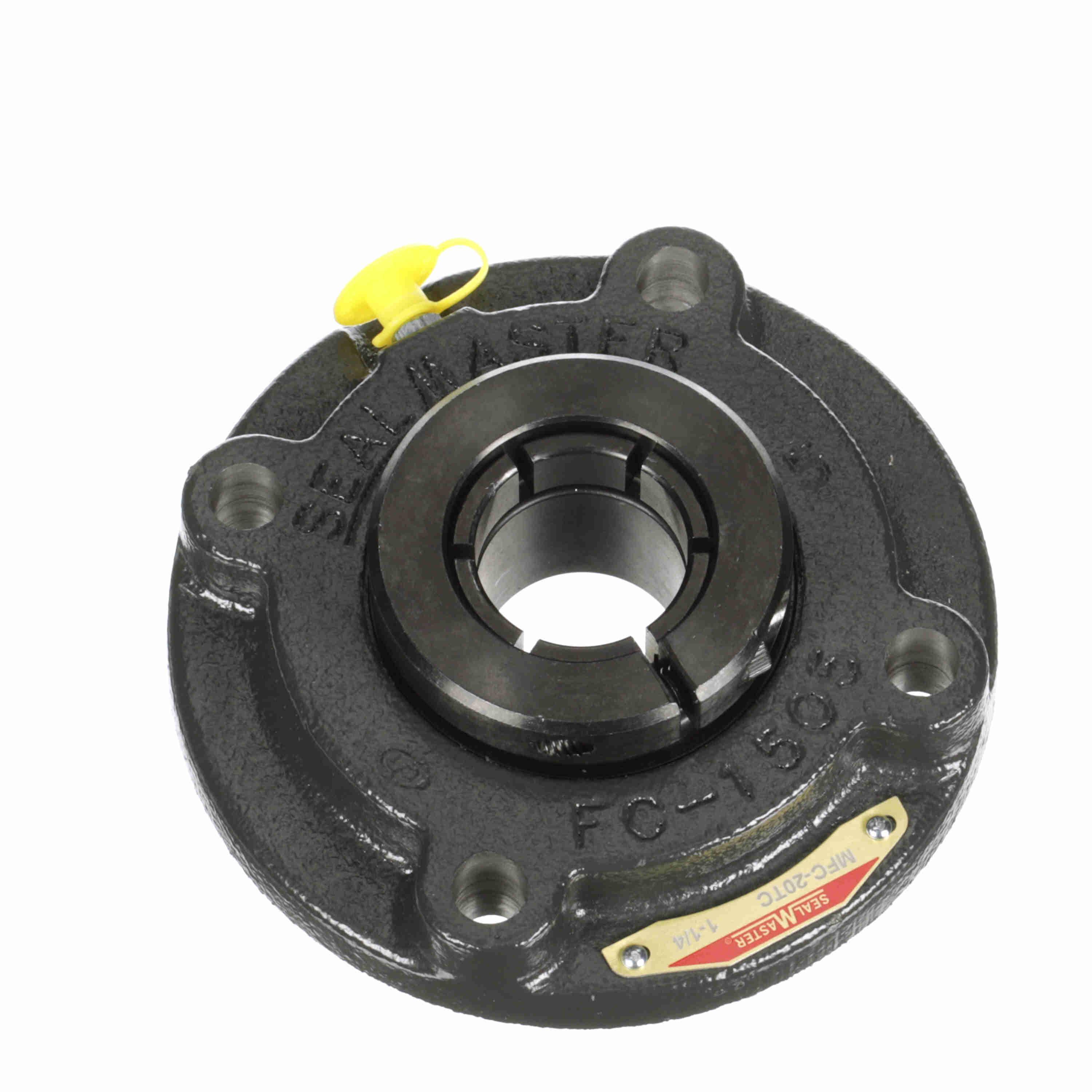 Sealmaster&reg; 706012