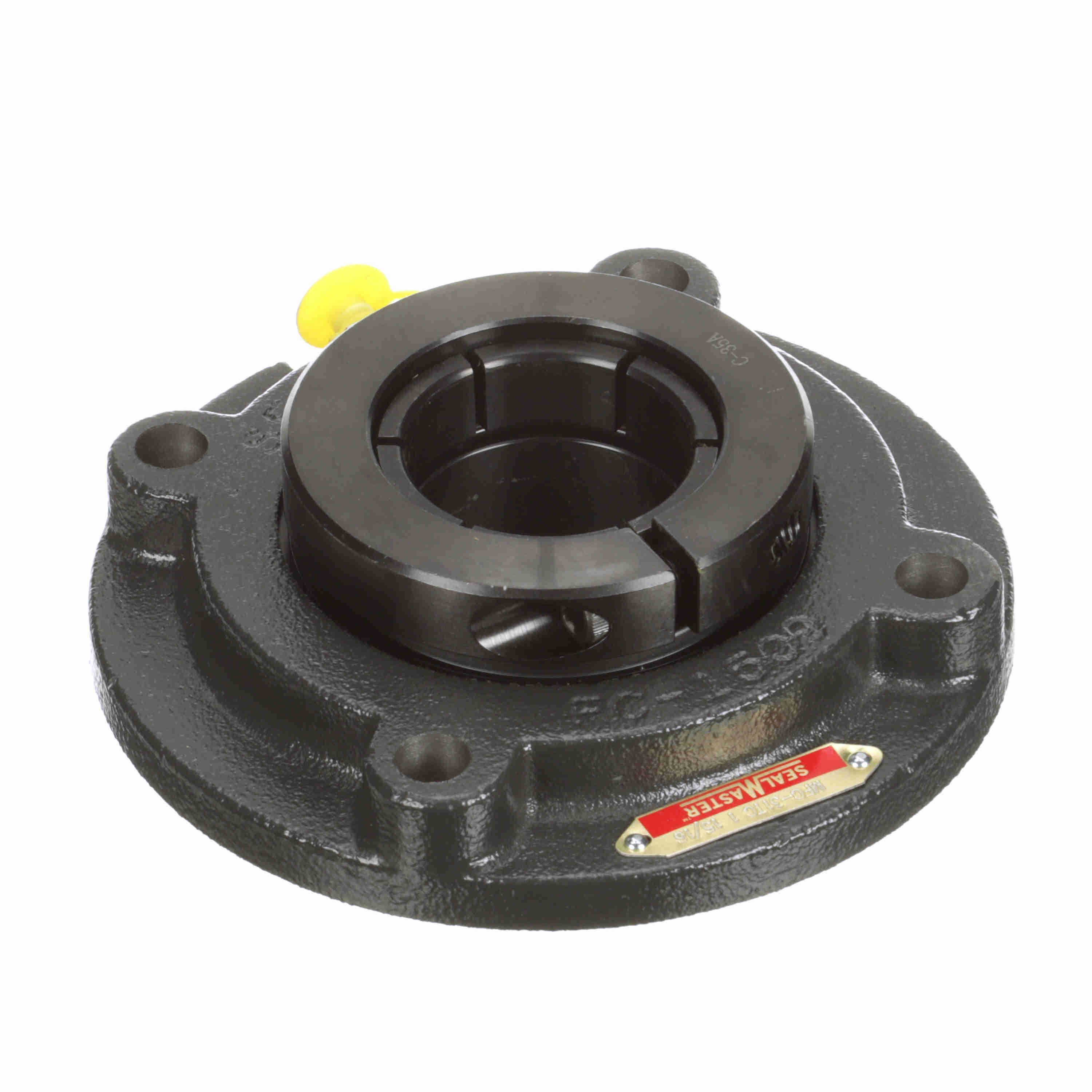 Sealmaster&reg; 706014