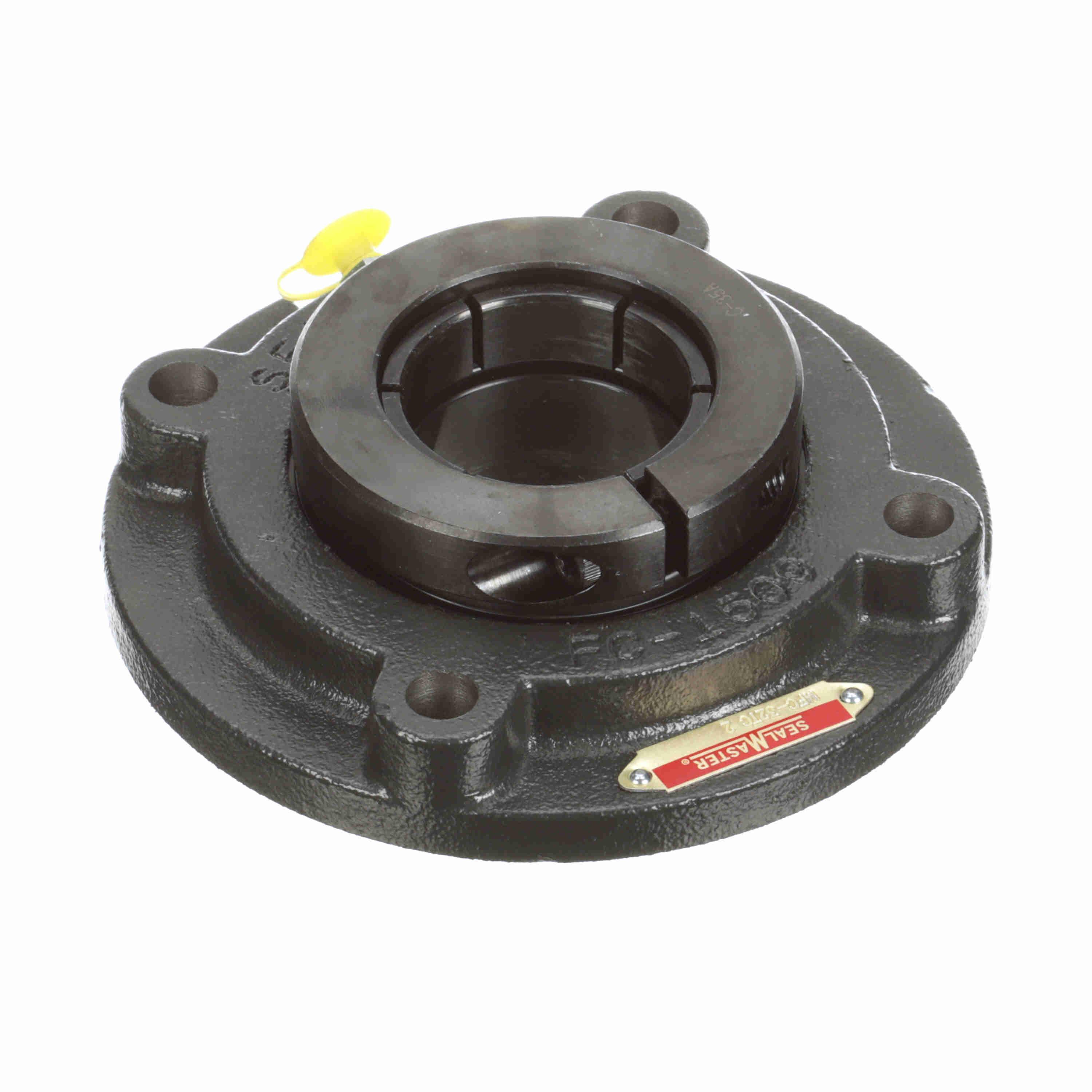 Sealmaster&reg; 706015