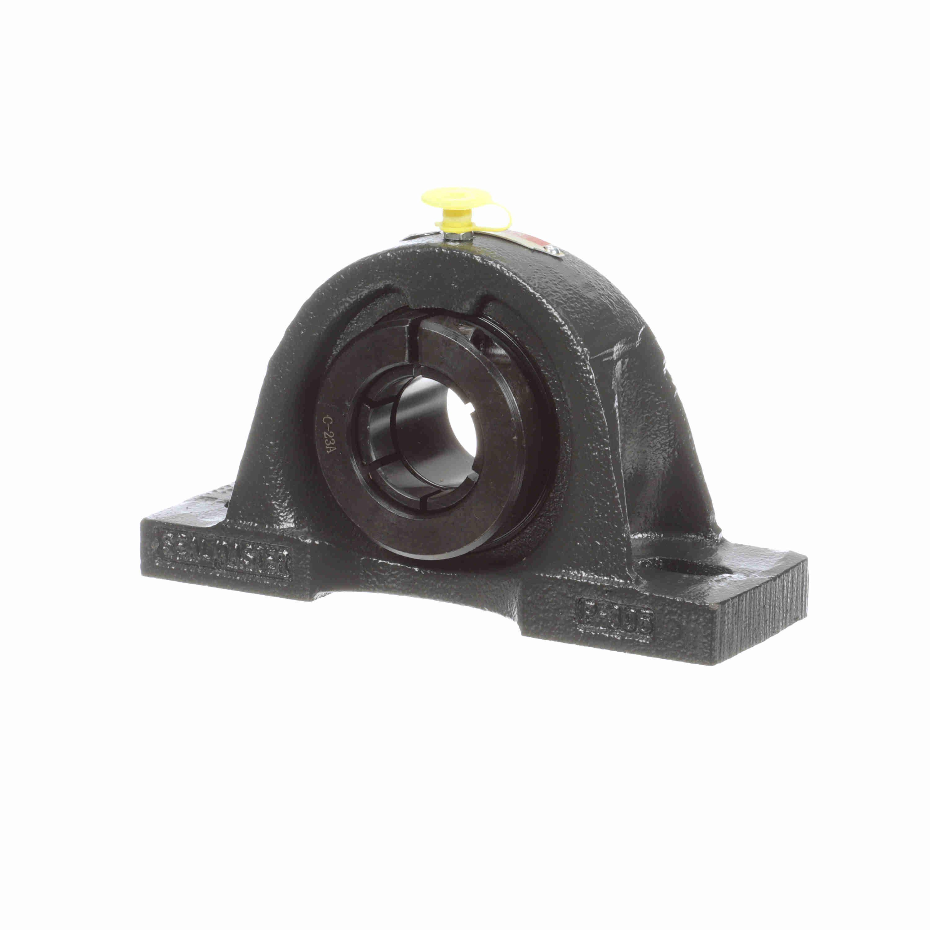 Sealmaster&reg; 706031 MORMP20TC