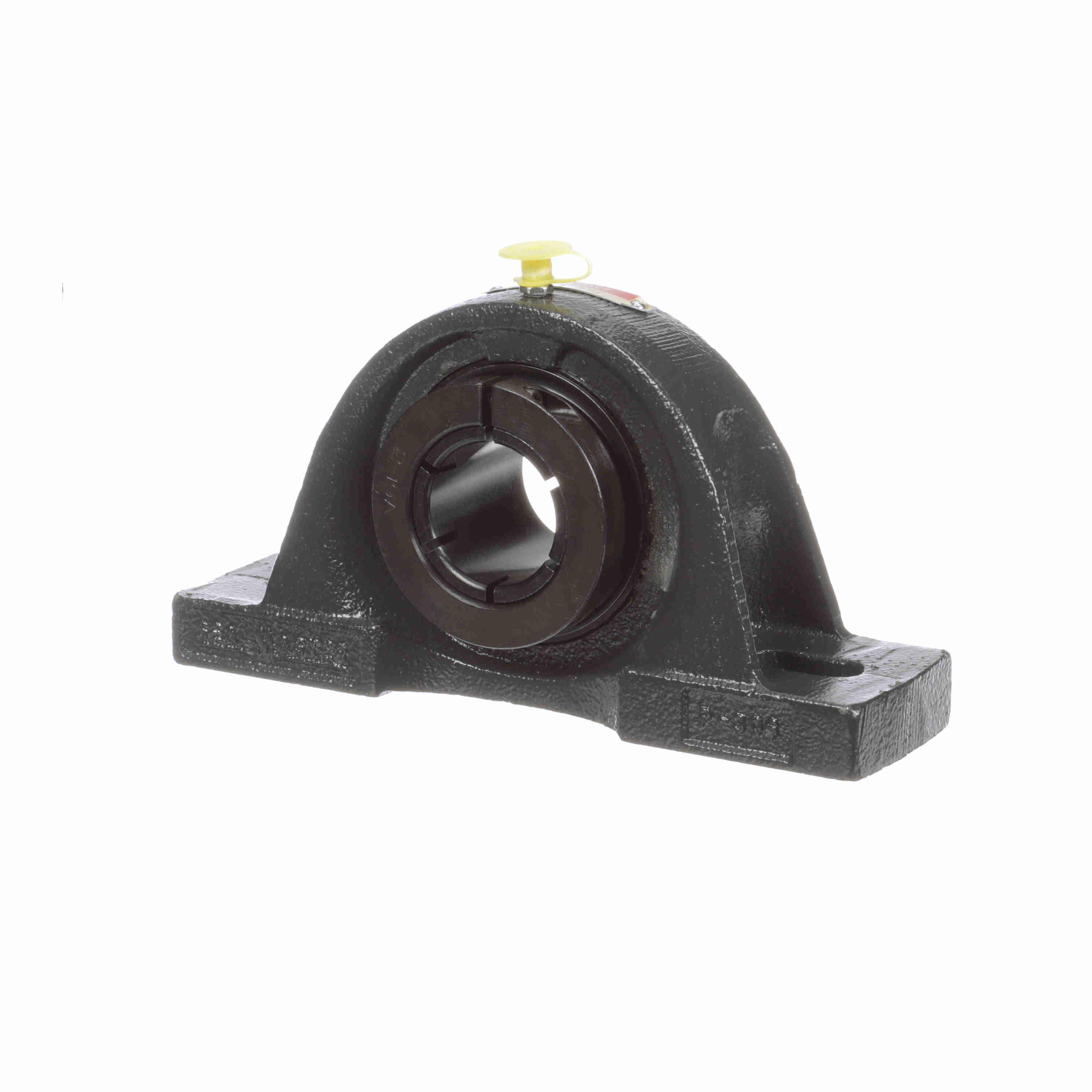 Sealmaster&reg; 706032