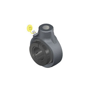Sealmaster&reg; 720360
