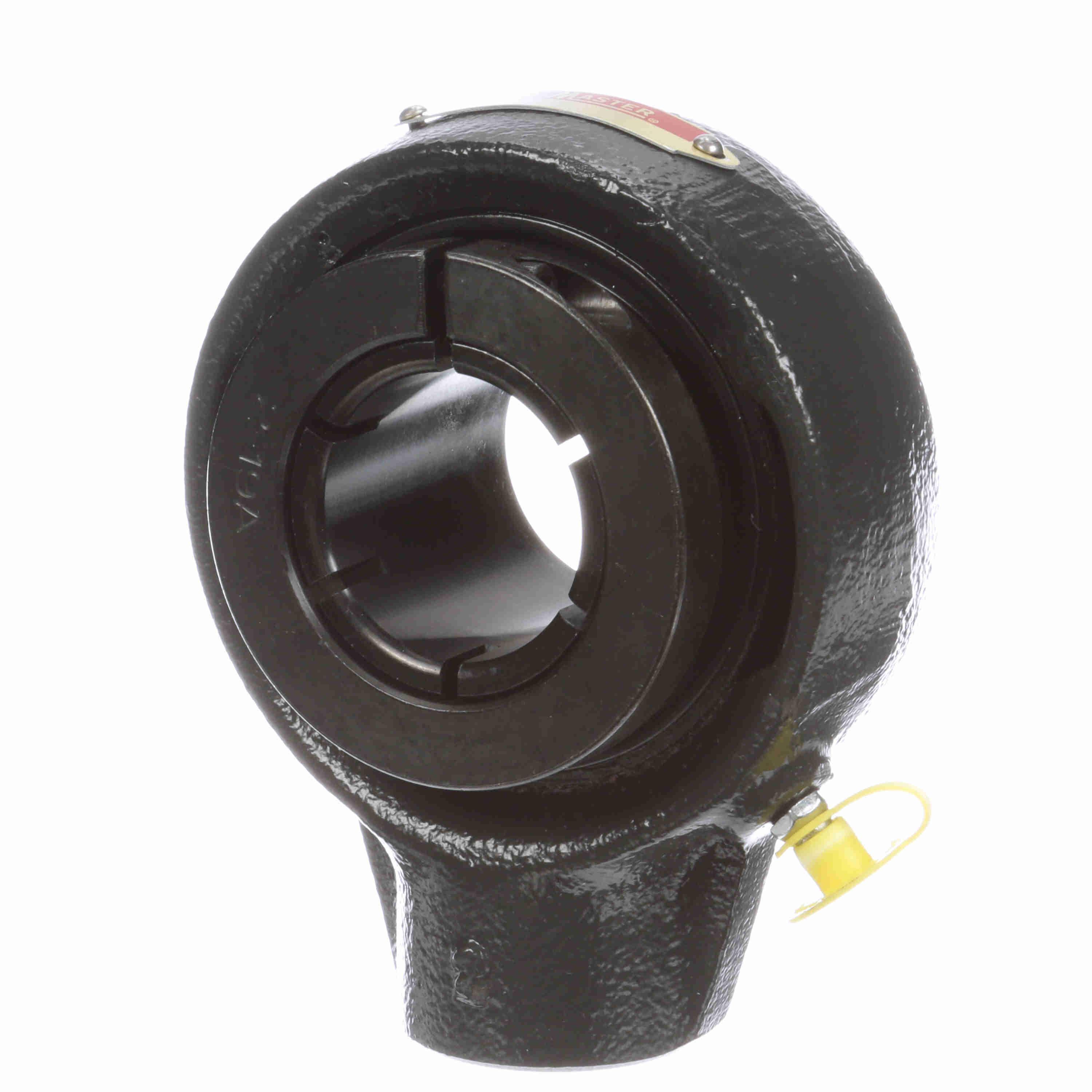 Sealmaster_706980.jpg Sealmaster_706980.jpg