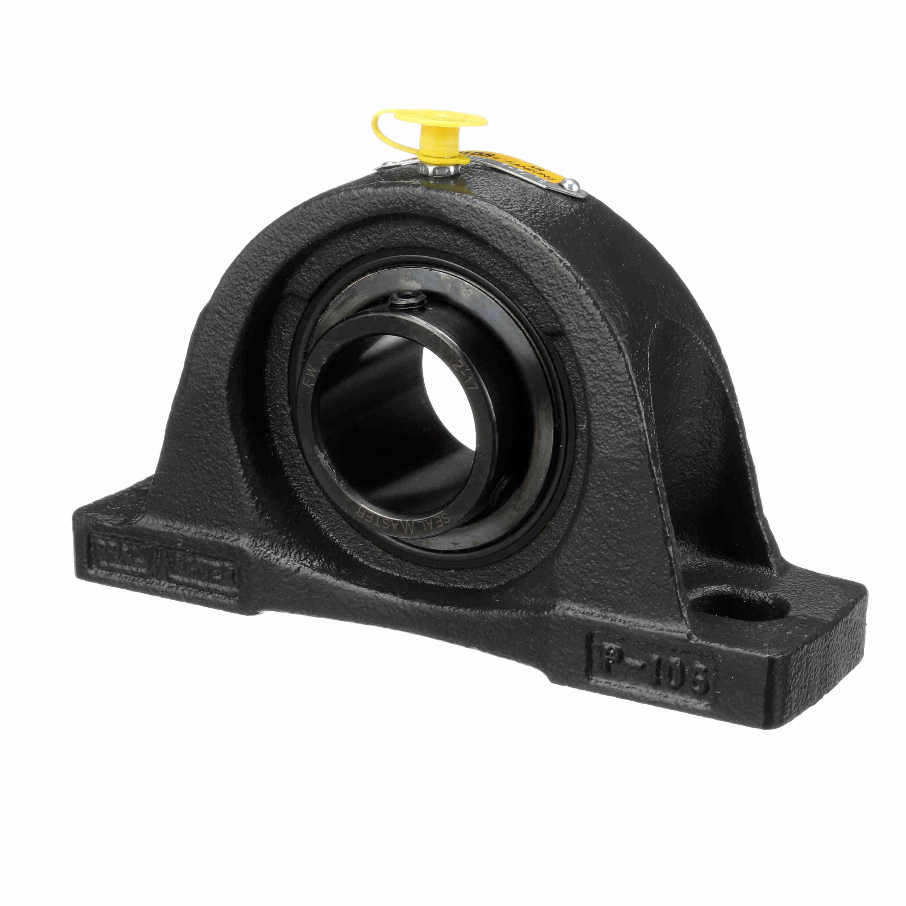 Sealmaster&reg; 707659