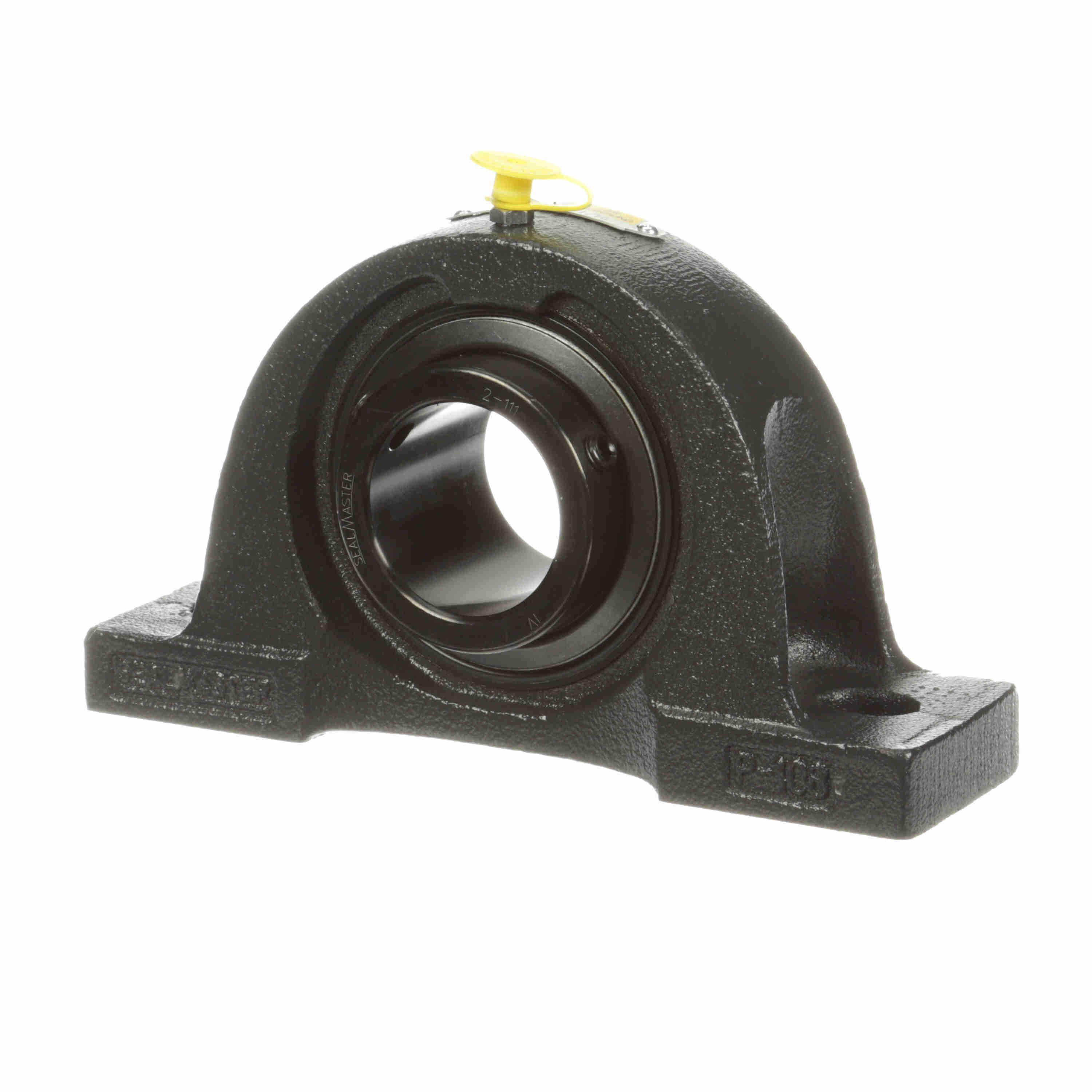 Sealmaster&reg; 707708