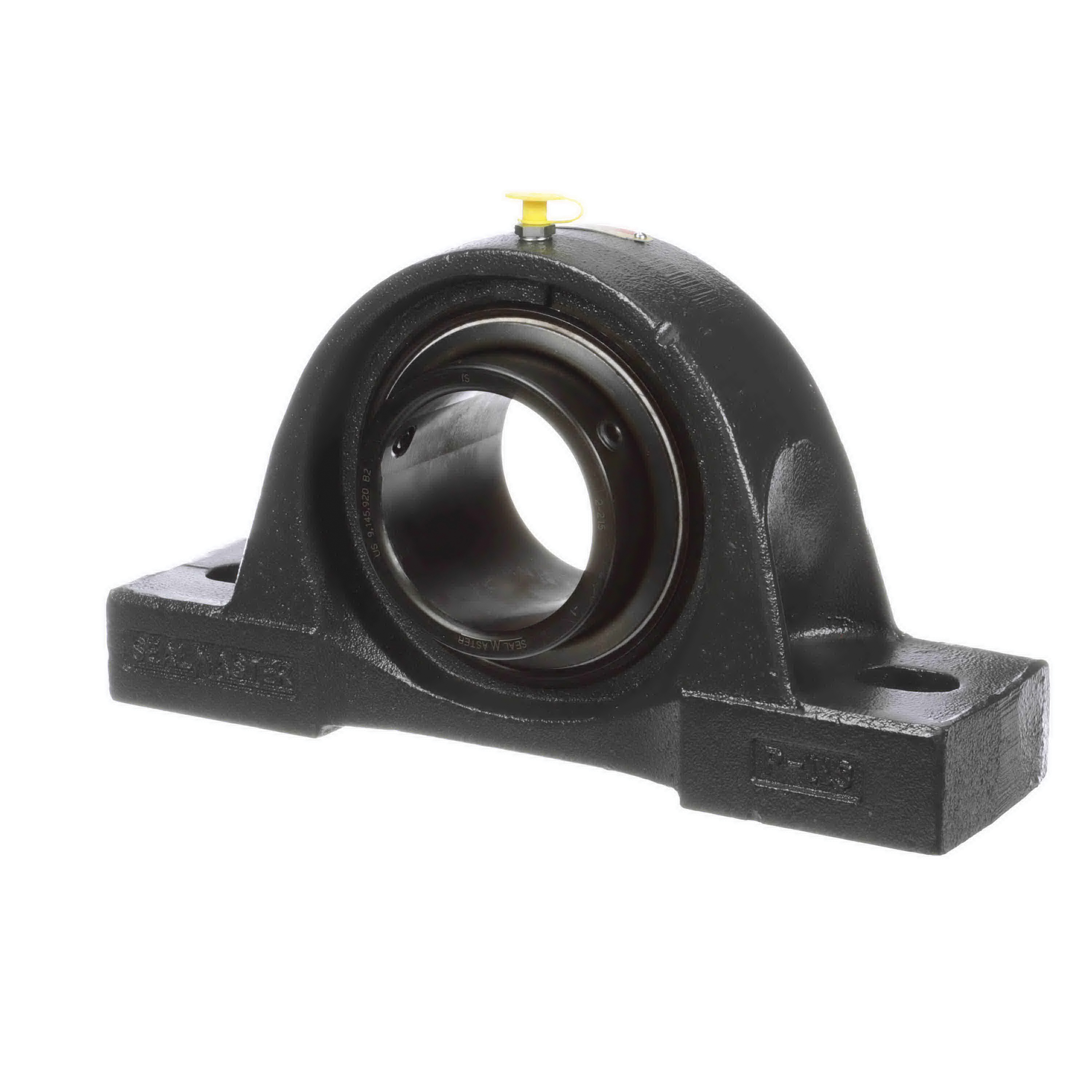 Sealmaster® 707772 RPT NPL-47 | Eastern Industrial Automation