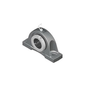 Sealmaster&reg; 723605