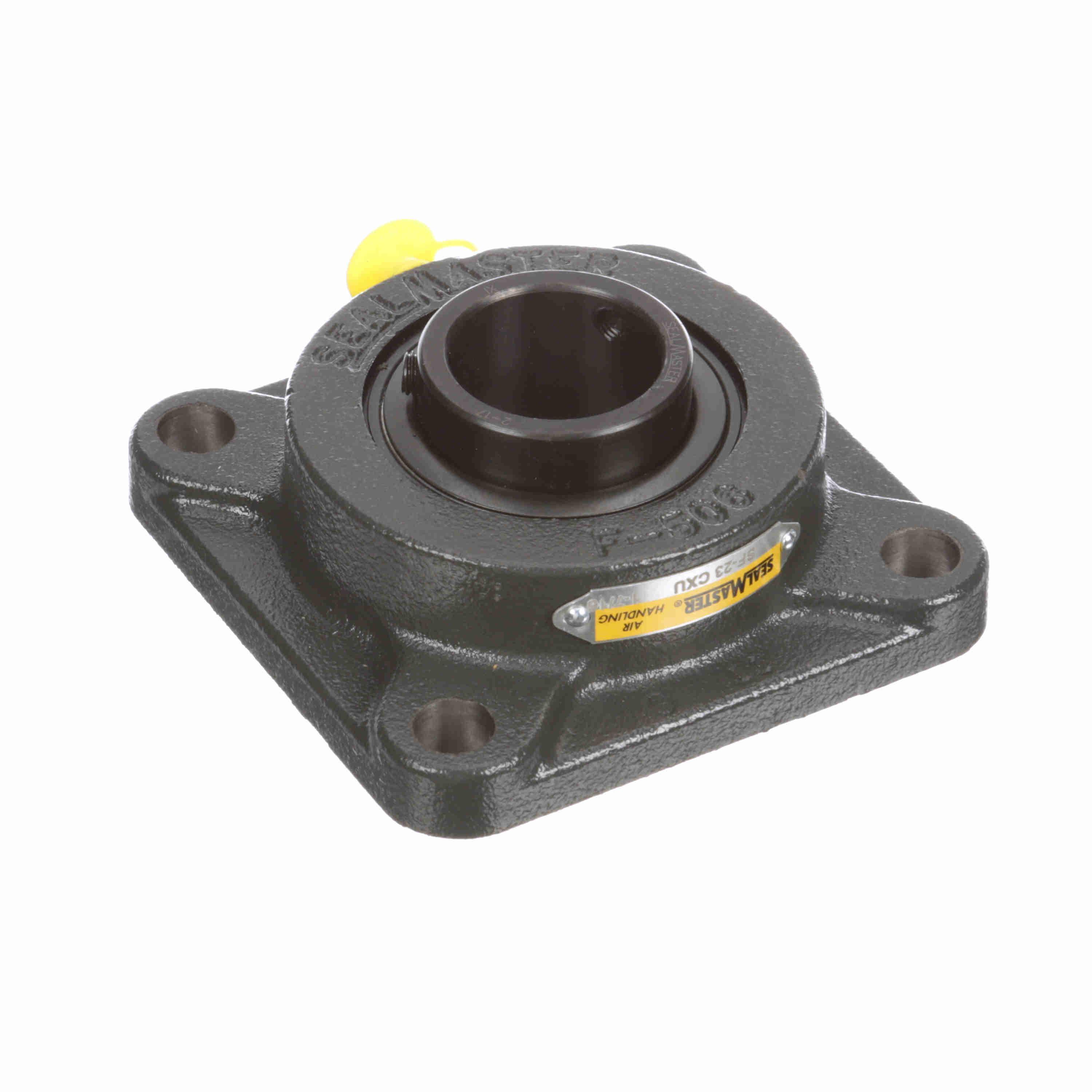 Sealmaster&reg; 708058