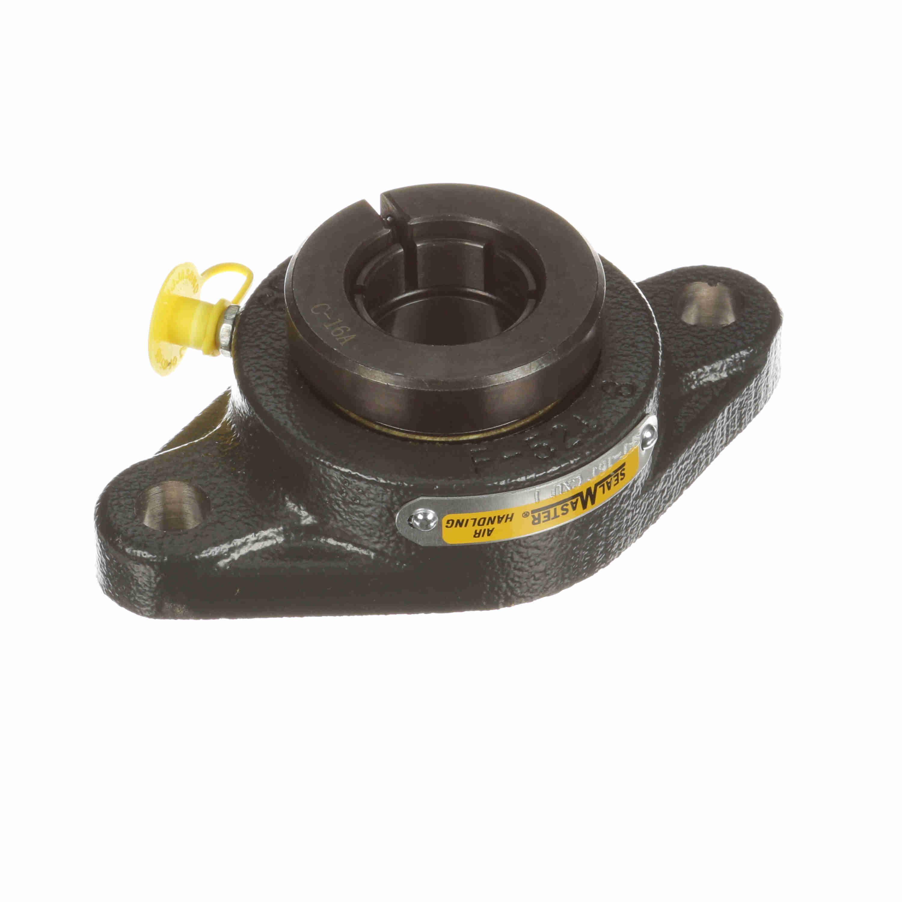 Sealmaster&reg; 708274