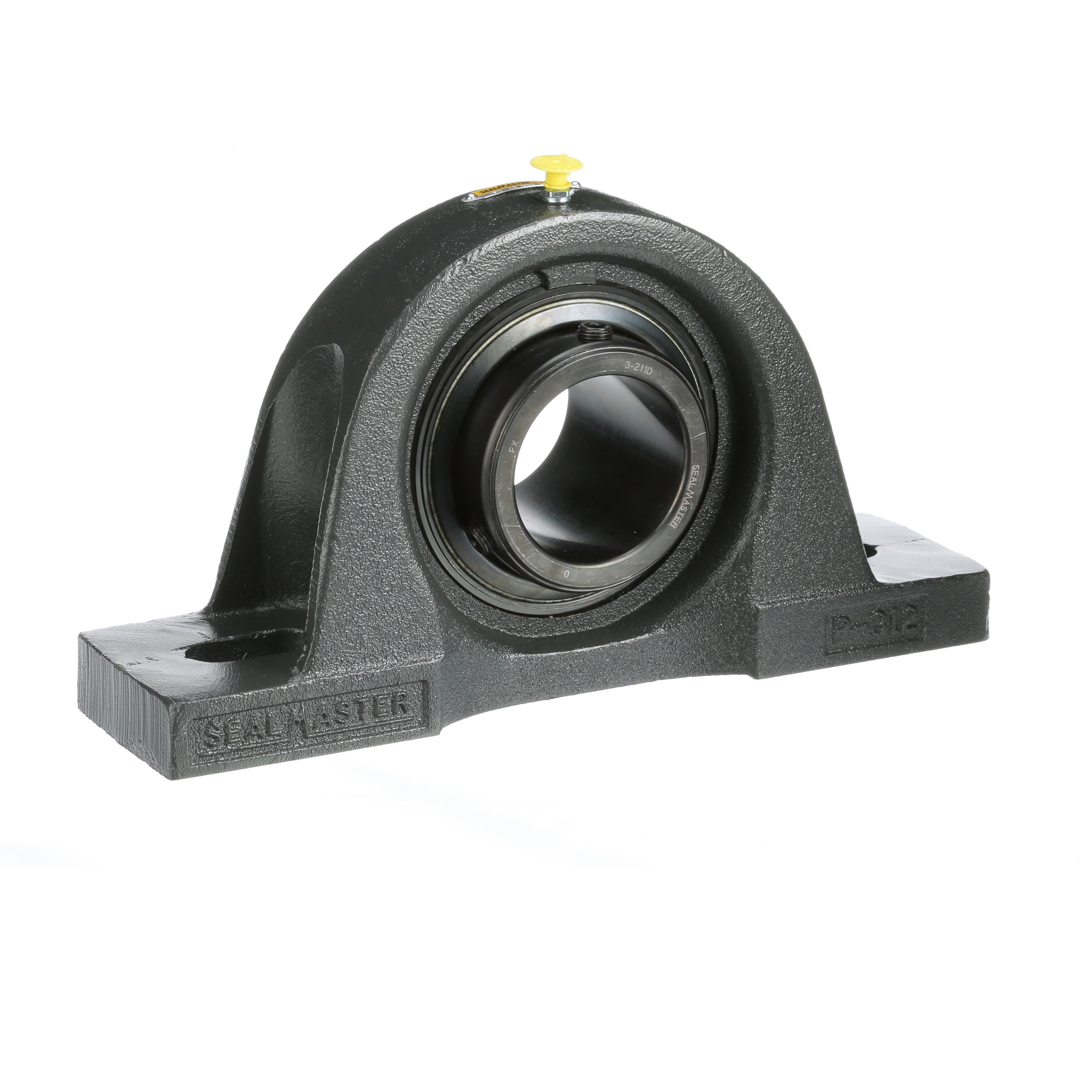 Sealmaster&reg; 709641 MORMPD43CXU