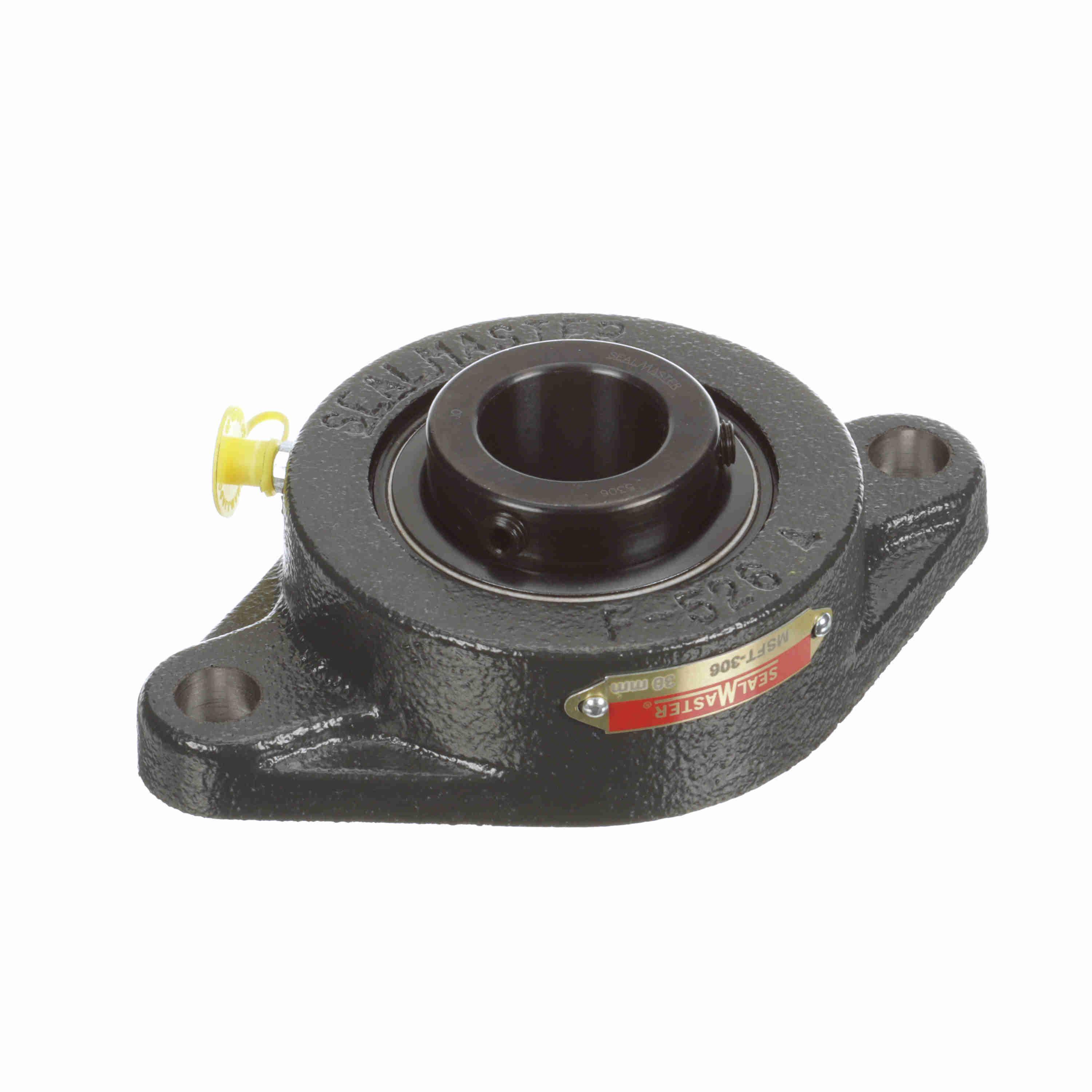 Sealmaster&reg; 709900