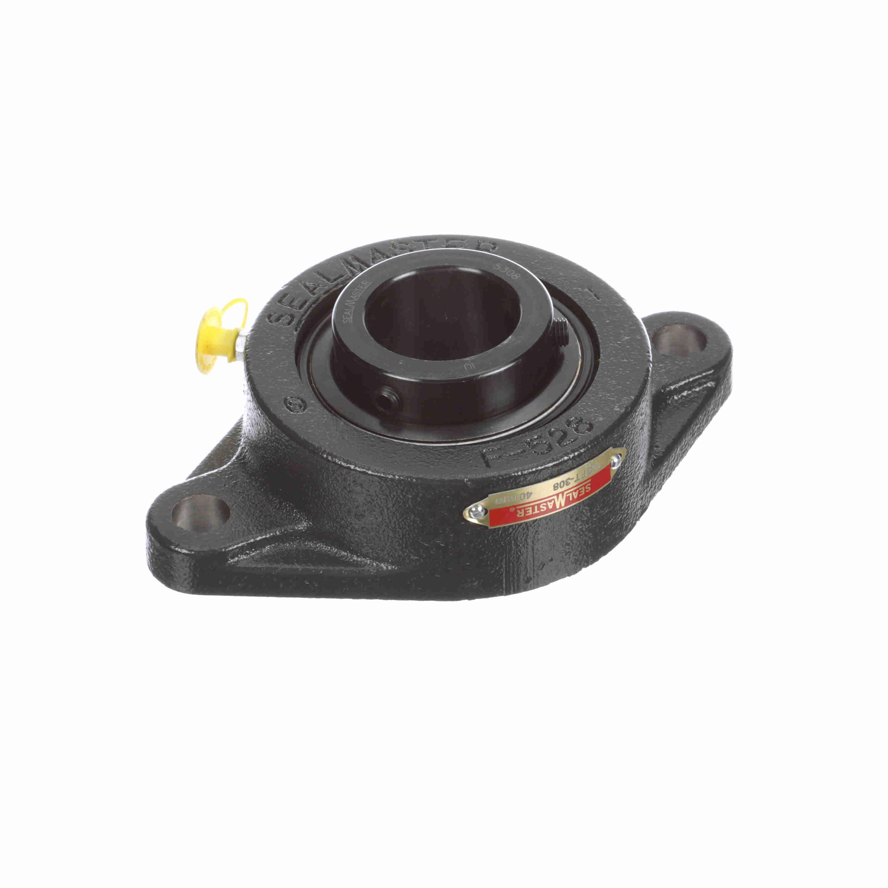 Sealmaster&reg; 709902 MORMSFT308