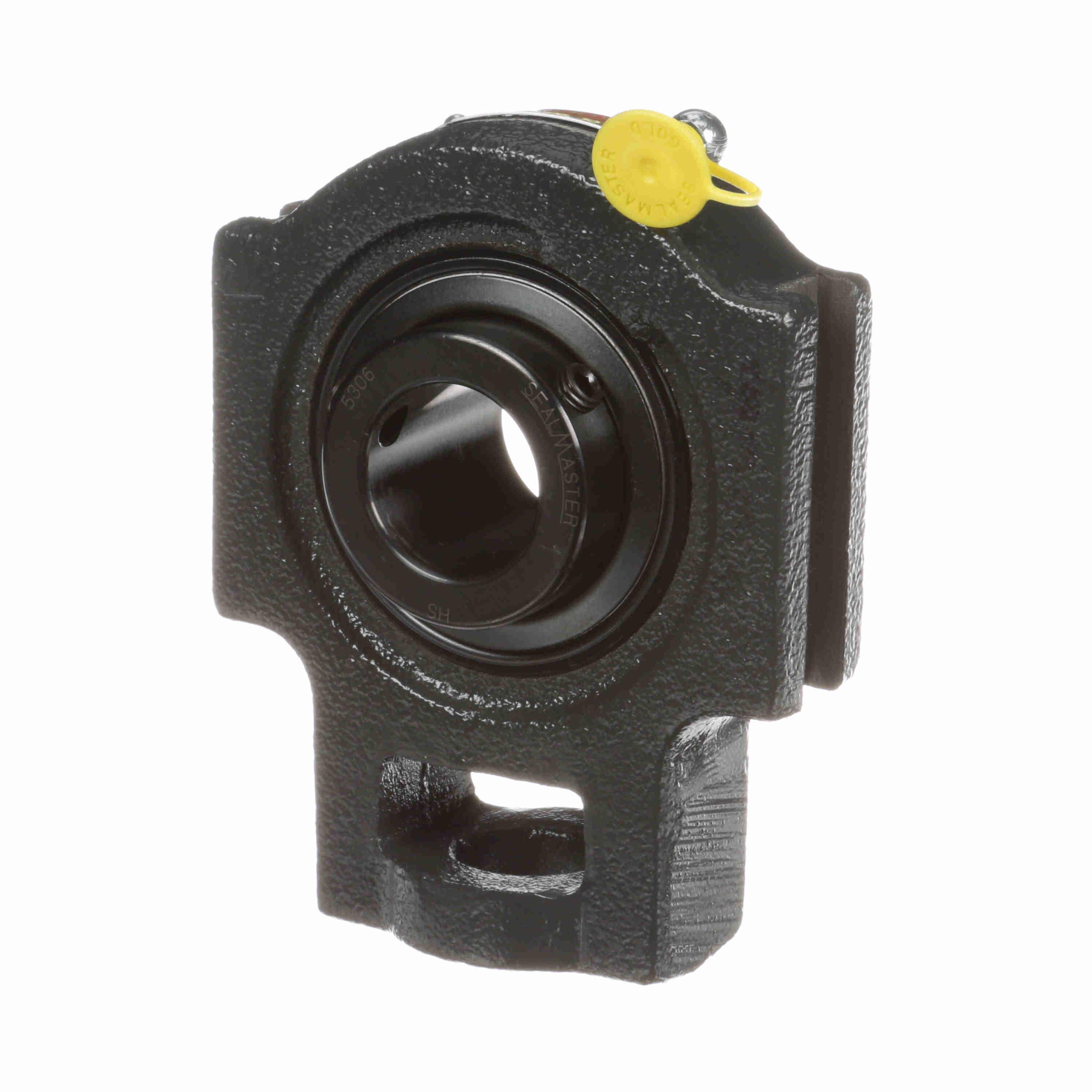 Sealmaster&reg; 709906