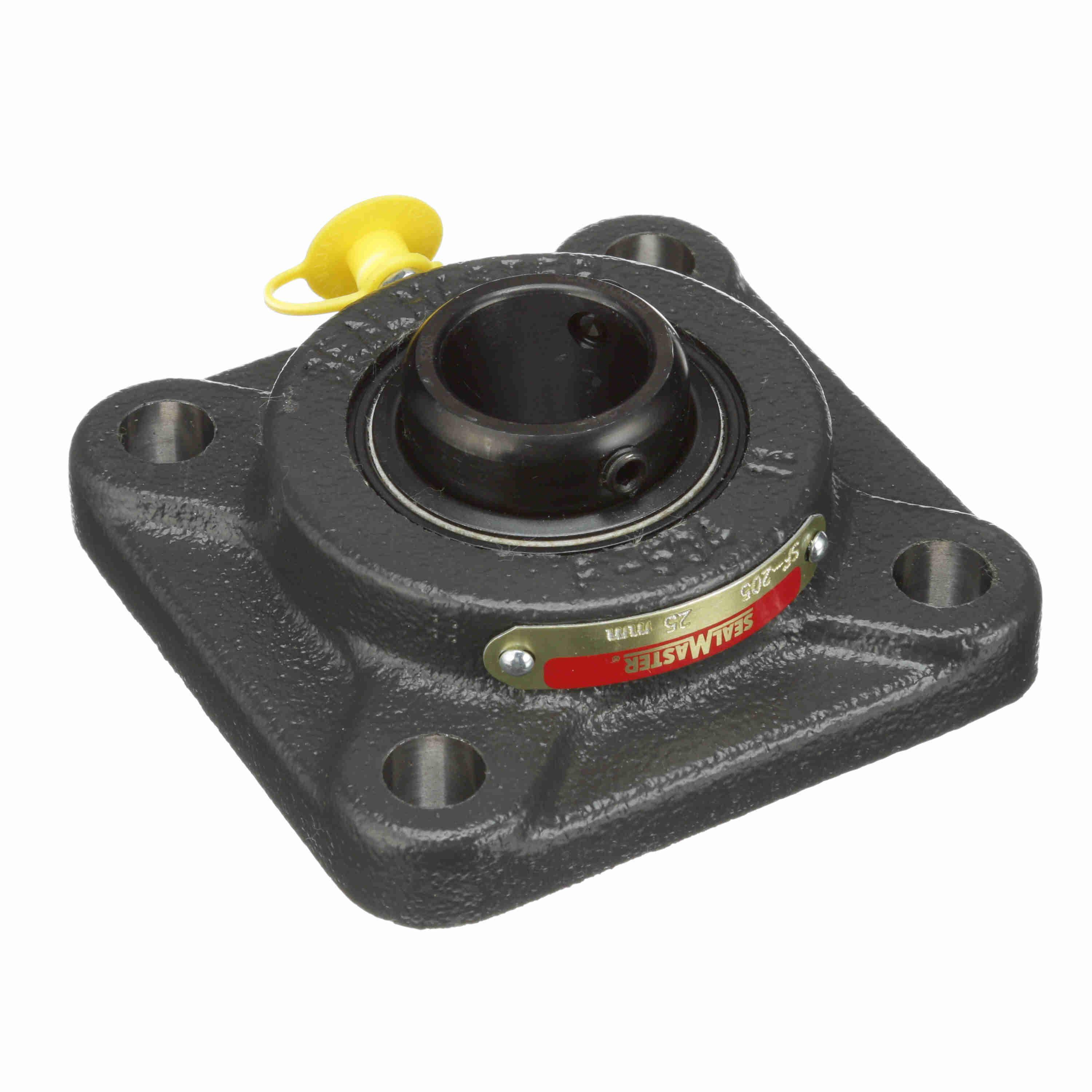 Sealmaster&reg; 709987