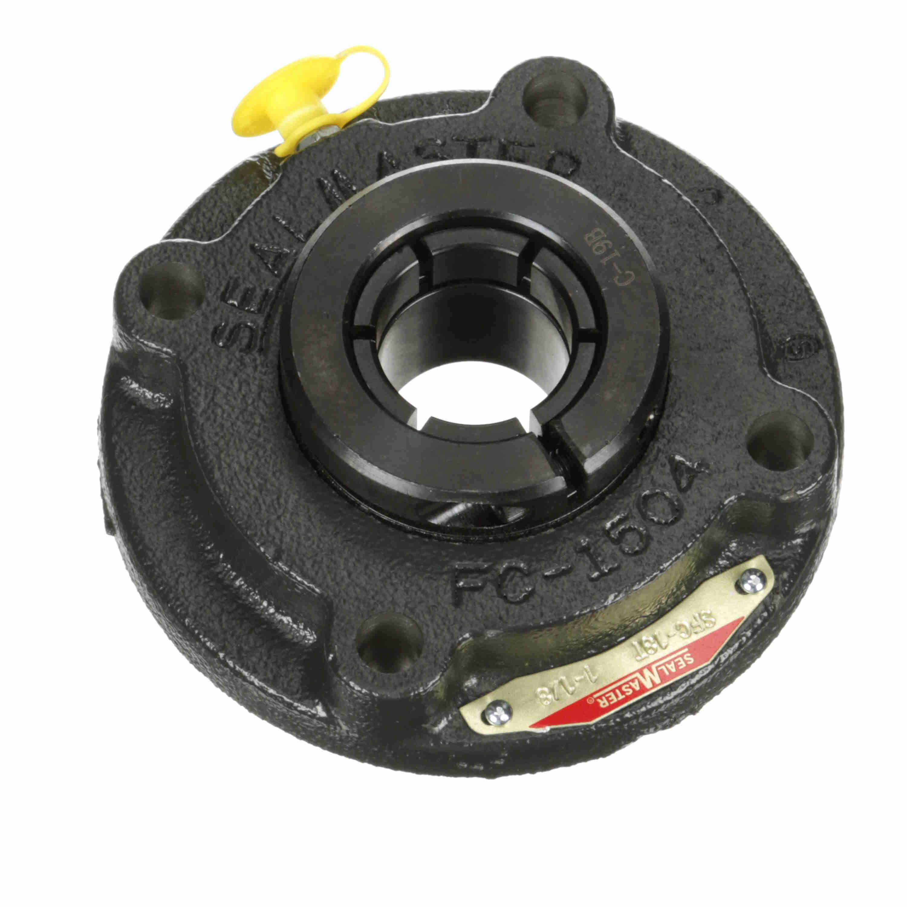 Sealmaster&reg; 710691 MORSFC39TCXU