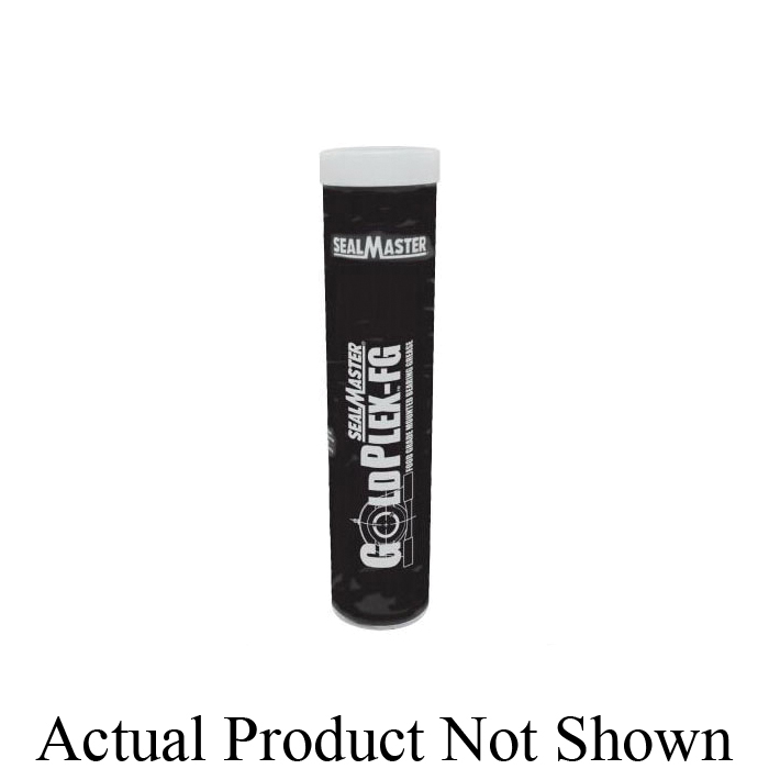 Sealmaster® 710753