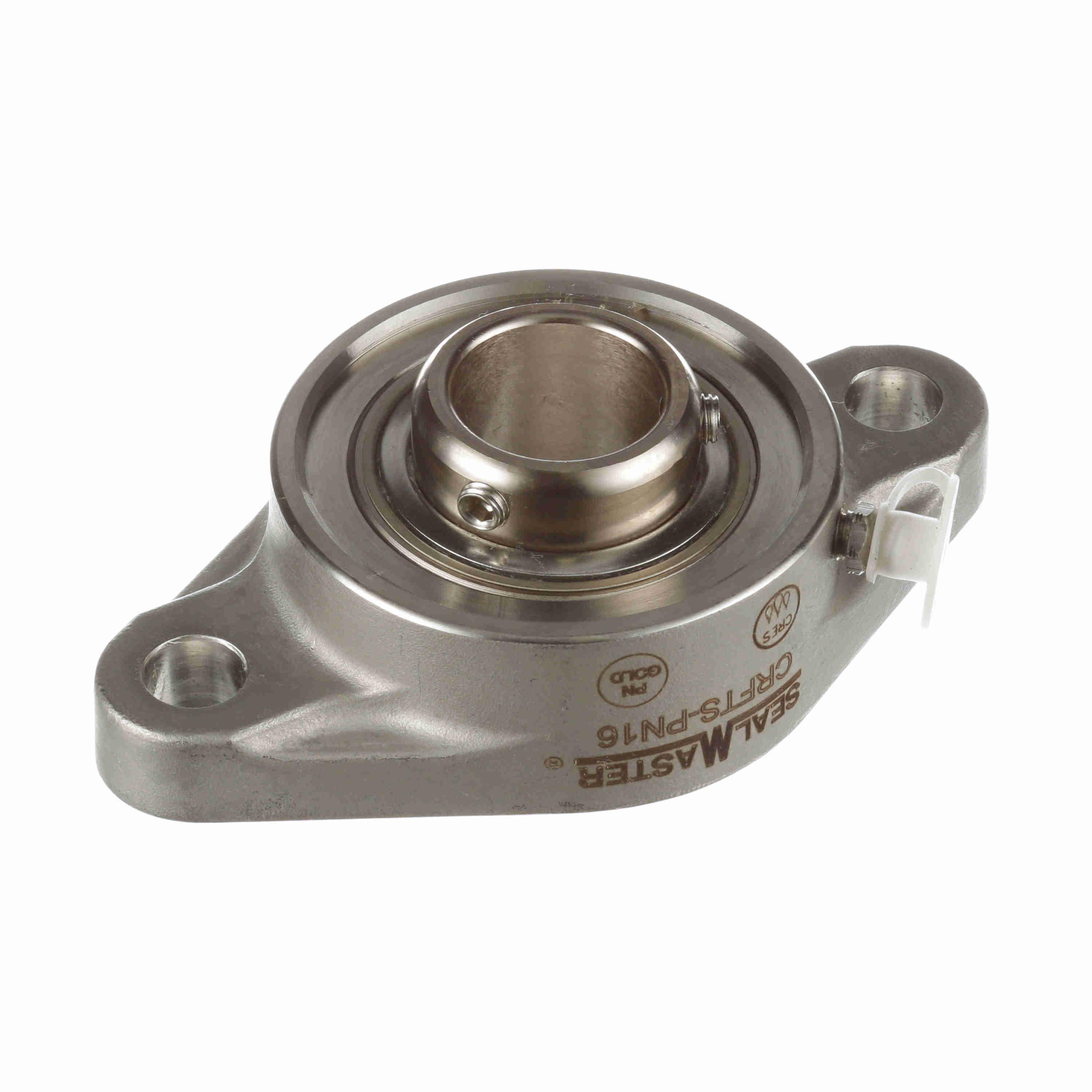 Sealmaster&reg; 710981