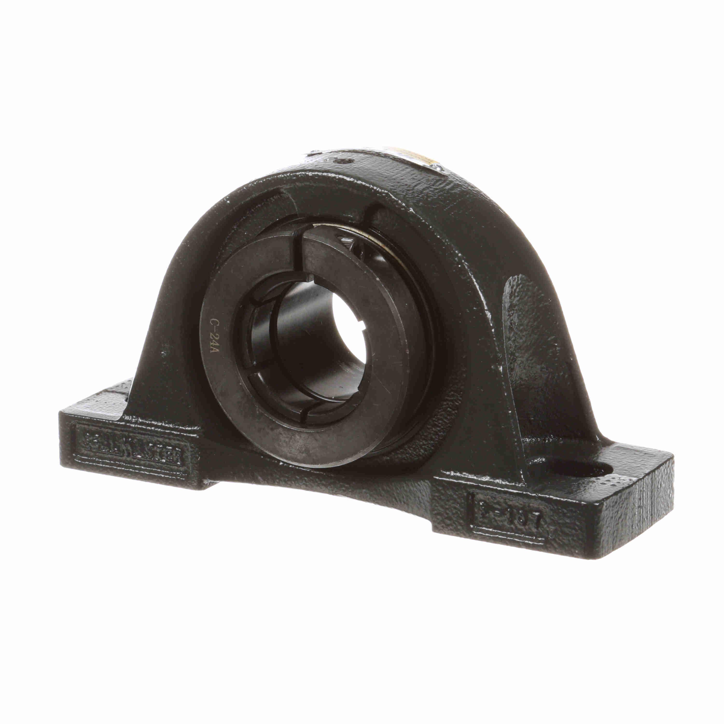 Sealmaster&reg; 711050