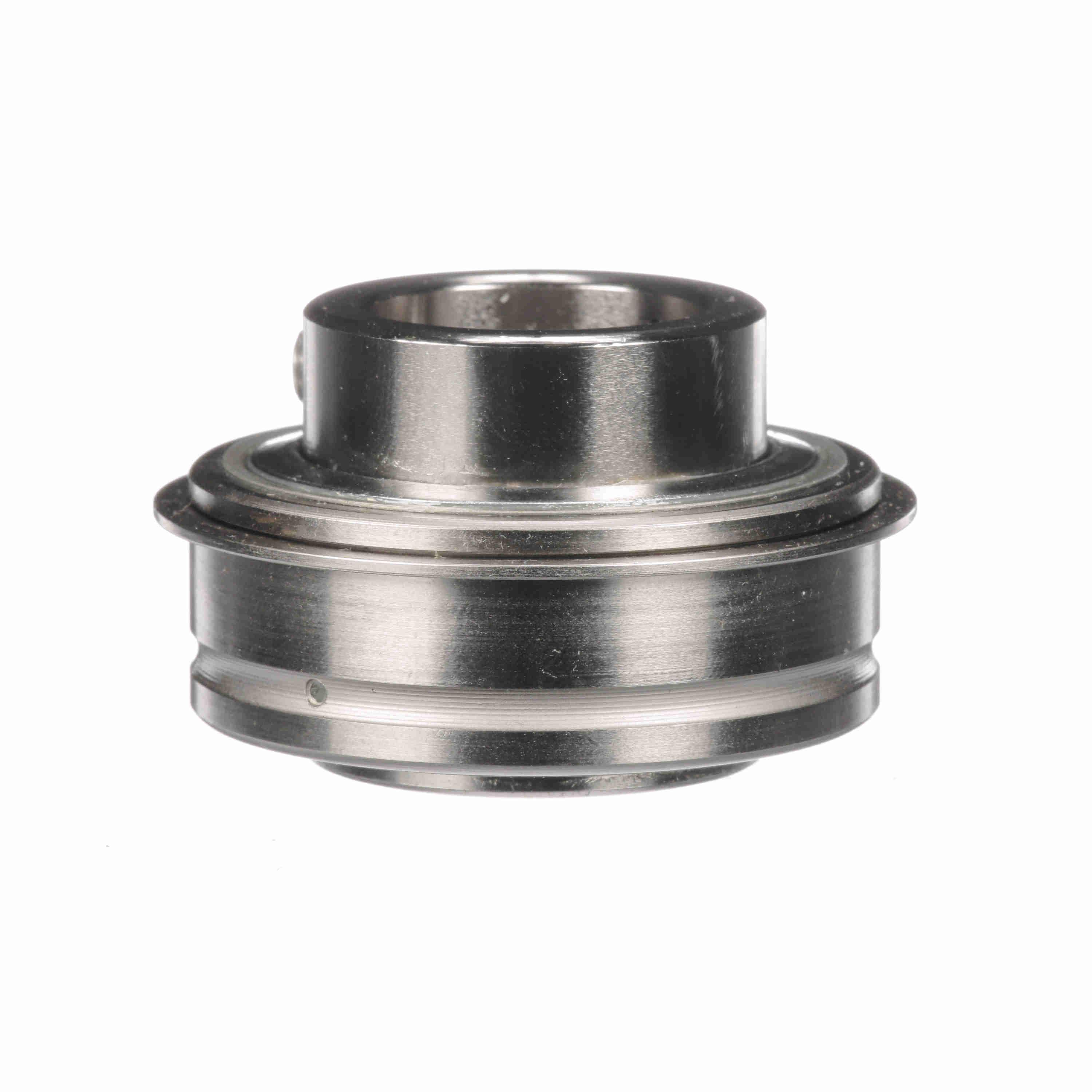 Sealmaster&reg; 711471 MORERXPN16