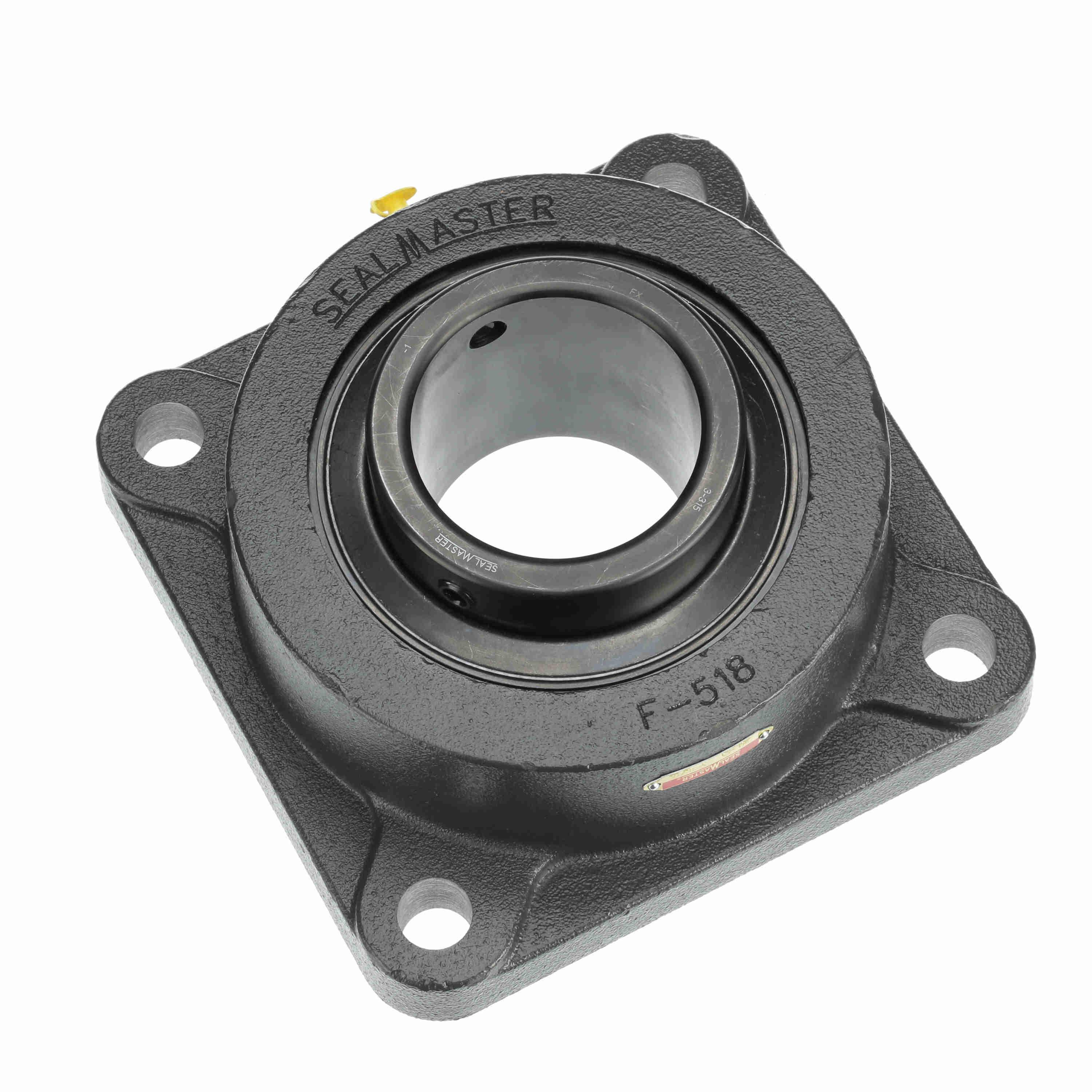 Sealmaster&reg; 711625