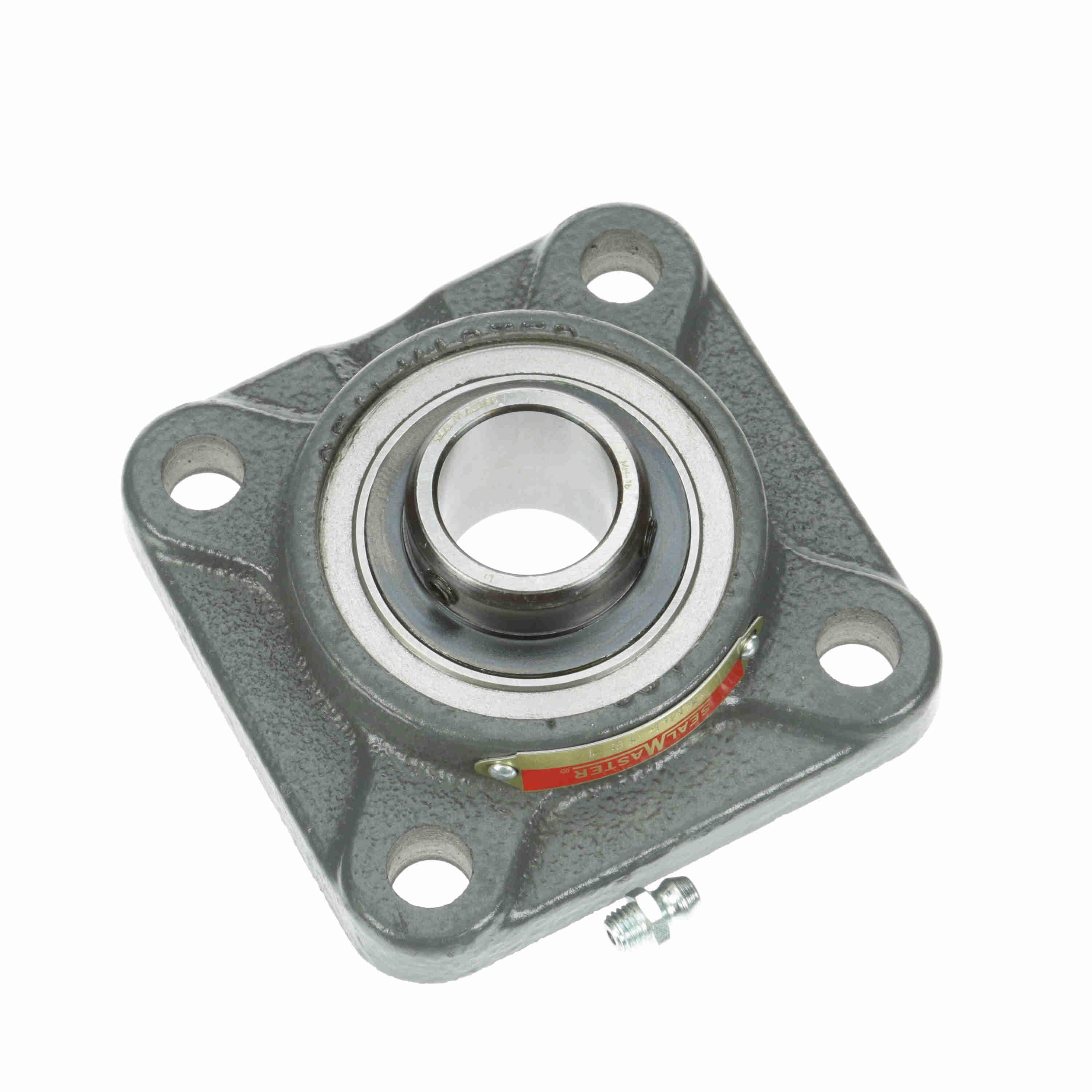 Sealmaster&reg; 711644 MORSFMH19