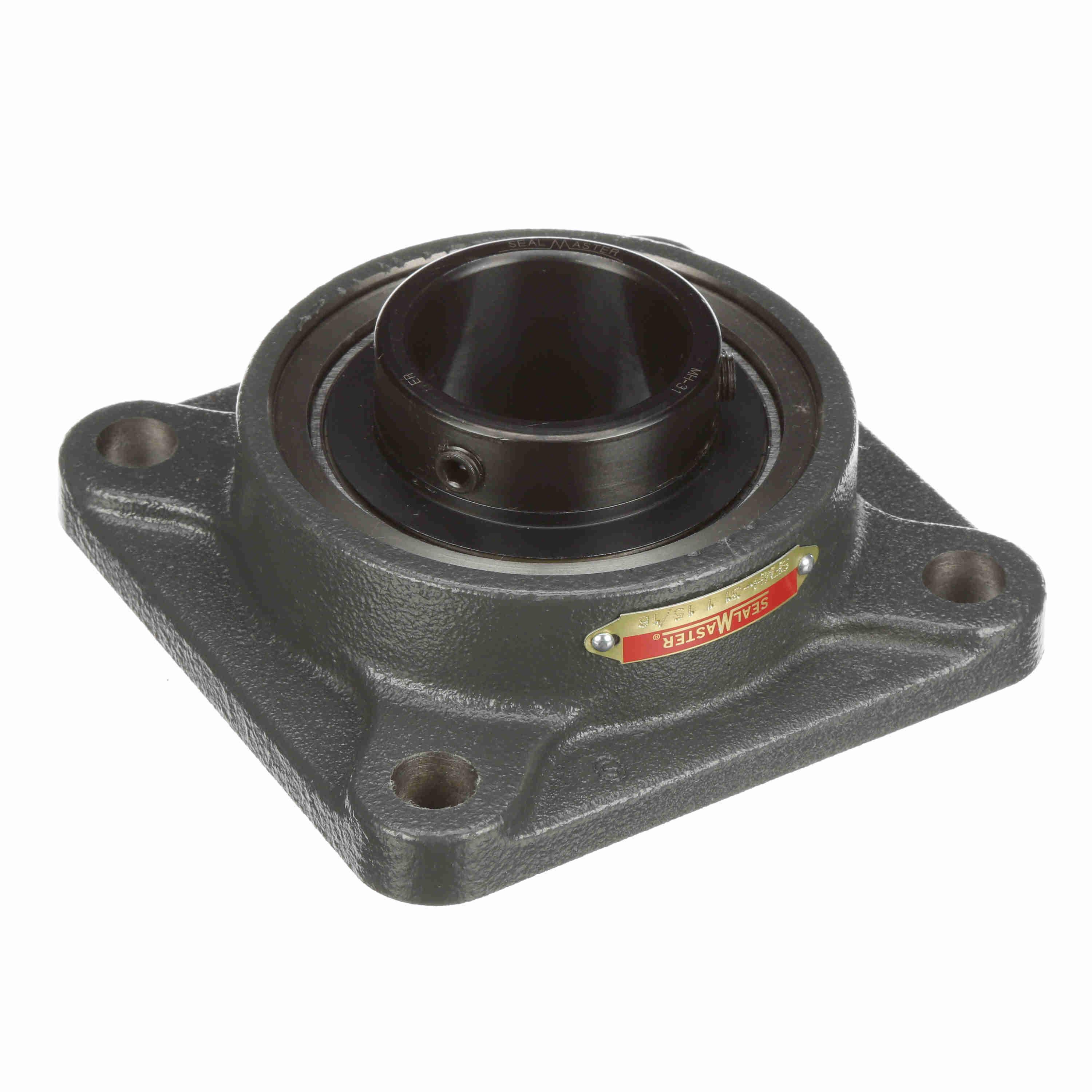 Sealmaster® 711653