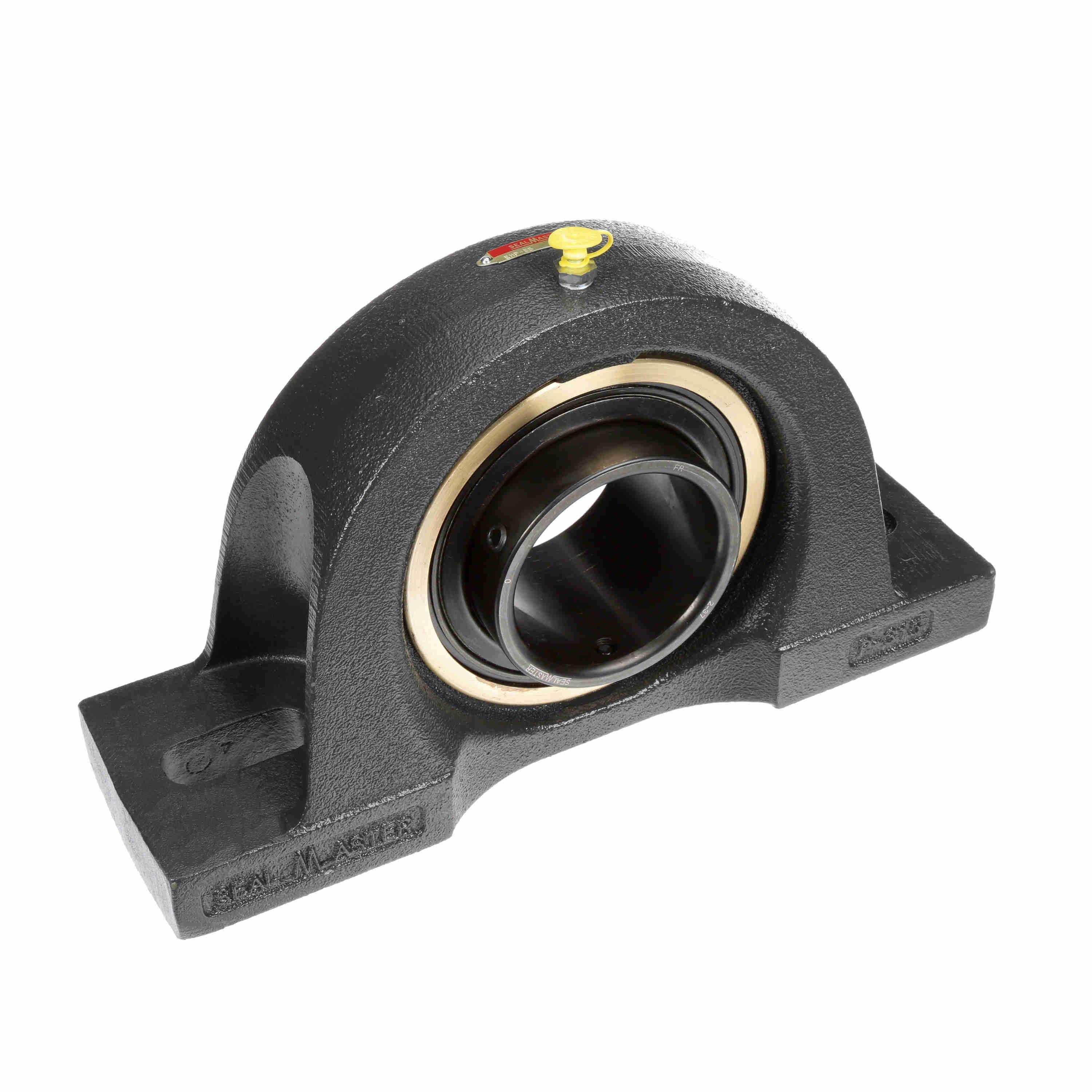 Sealmaster&reg; 709437