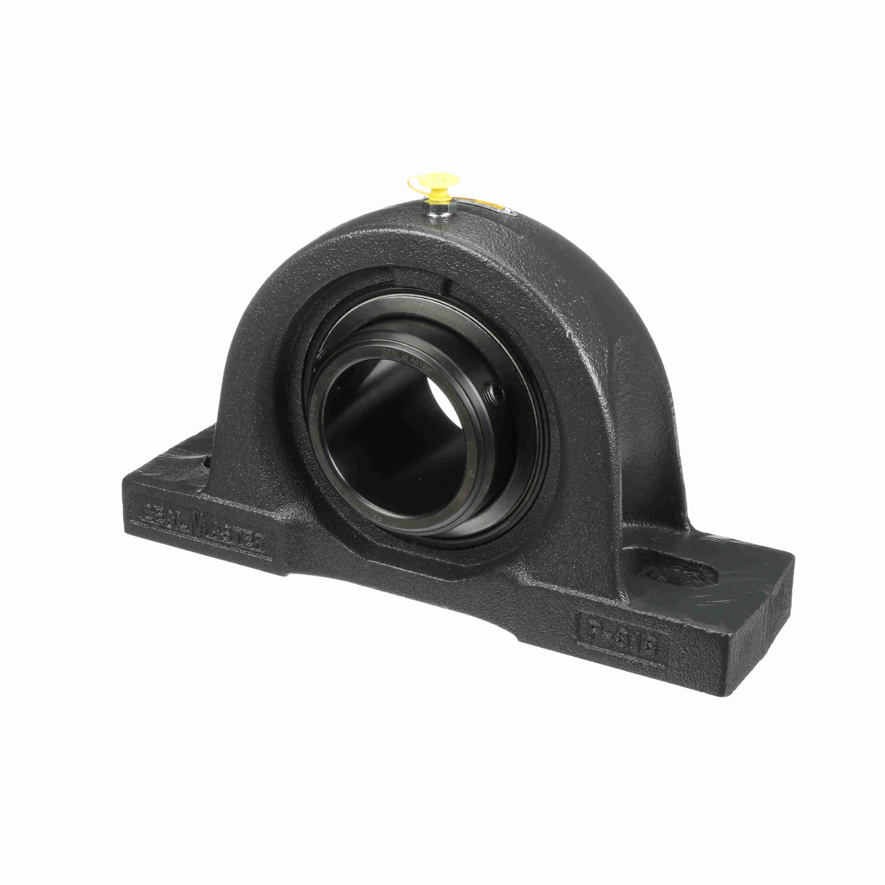 Sealmaster_712840.jpg