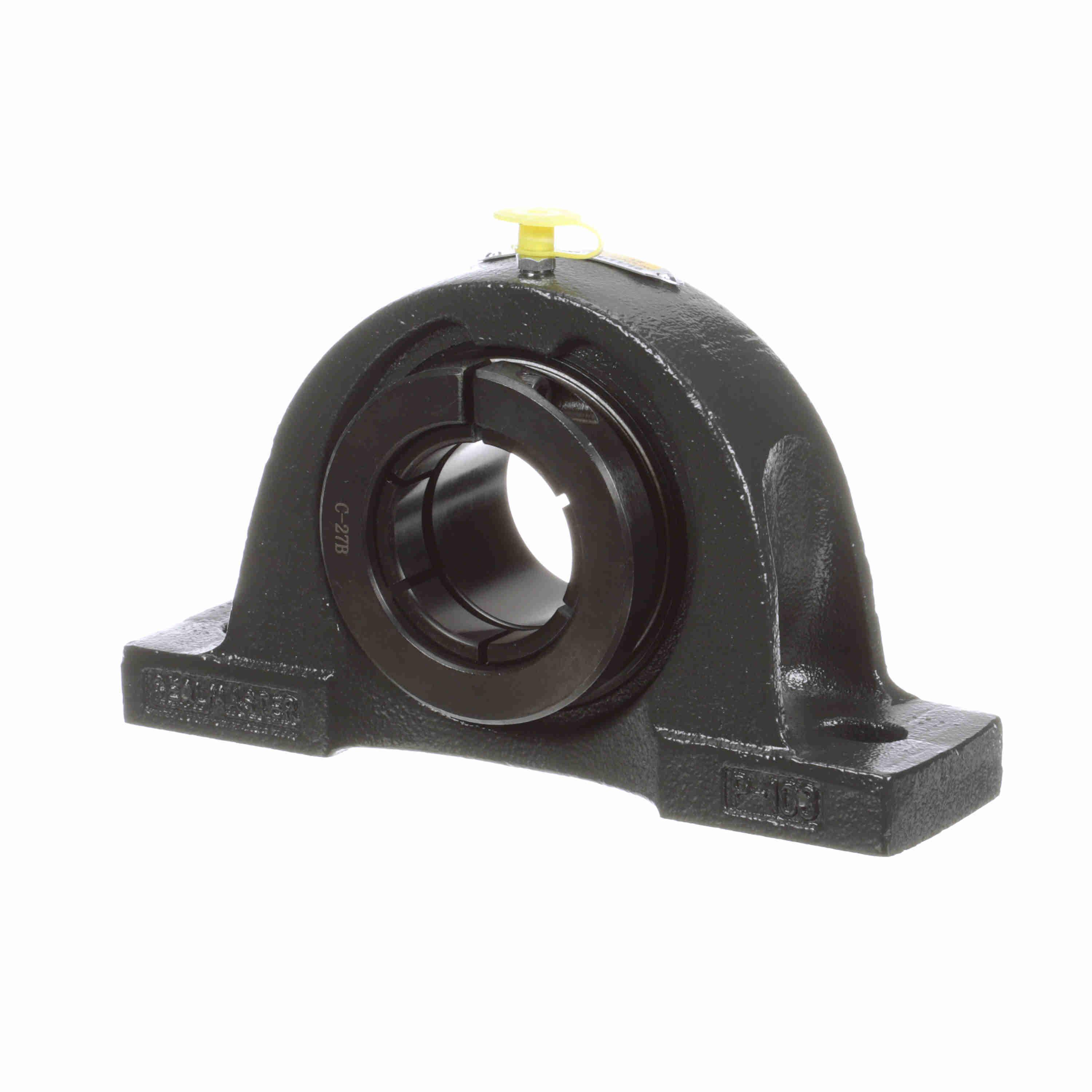 Sealmaster&reg; 713118