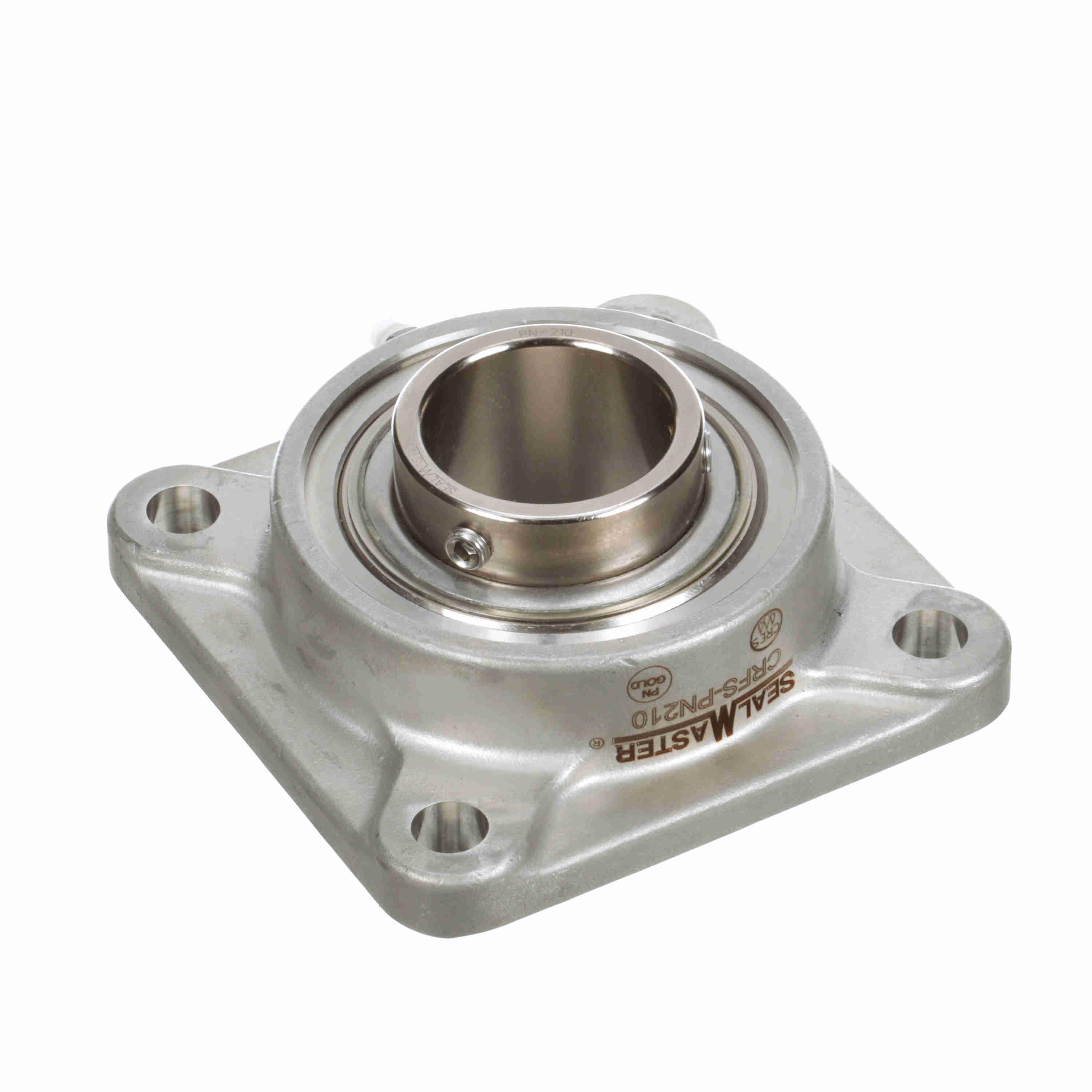 Sealmaster&reg; 713131